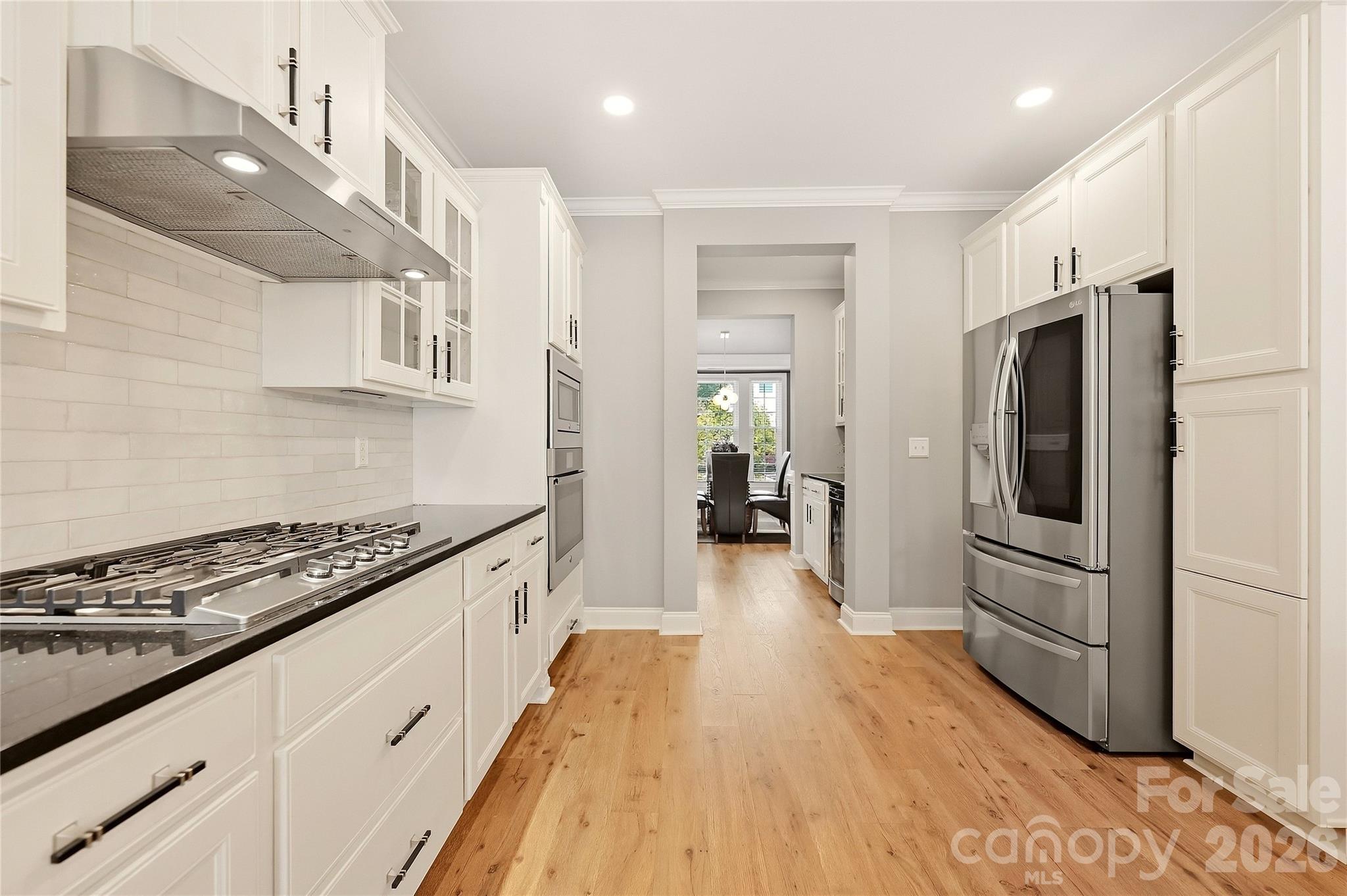 2101 Trading Ford Drive Property Photo 8