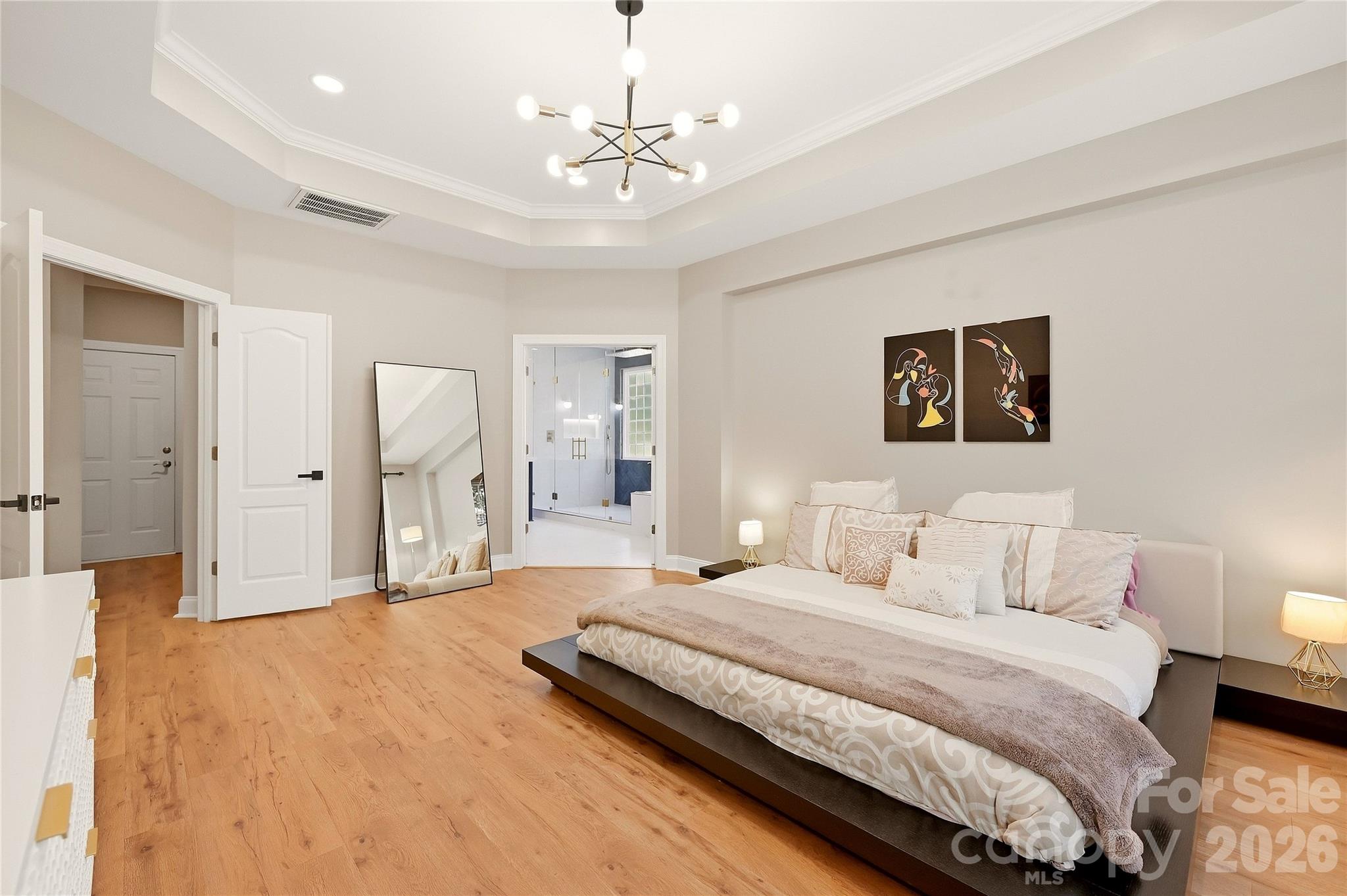 2101 Trading Ford Drive Property Photo 13