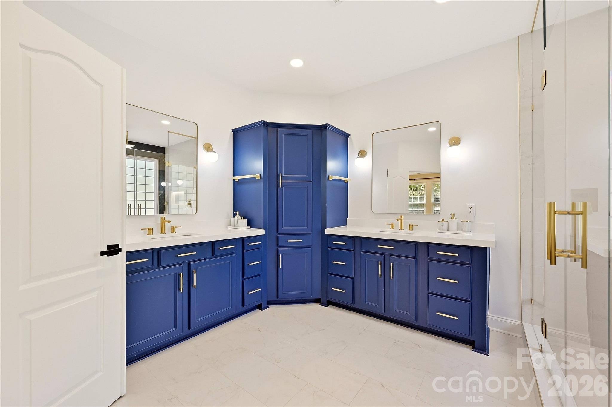 2101 Trading Ford Drive Property Photo 16