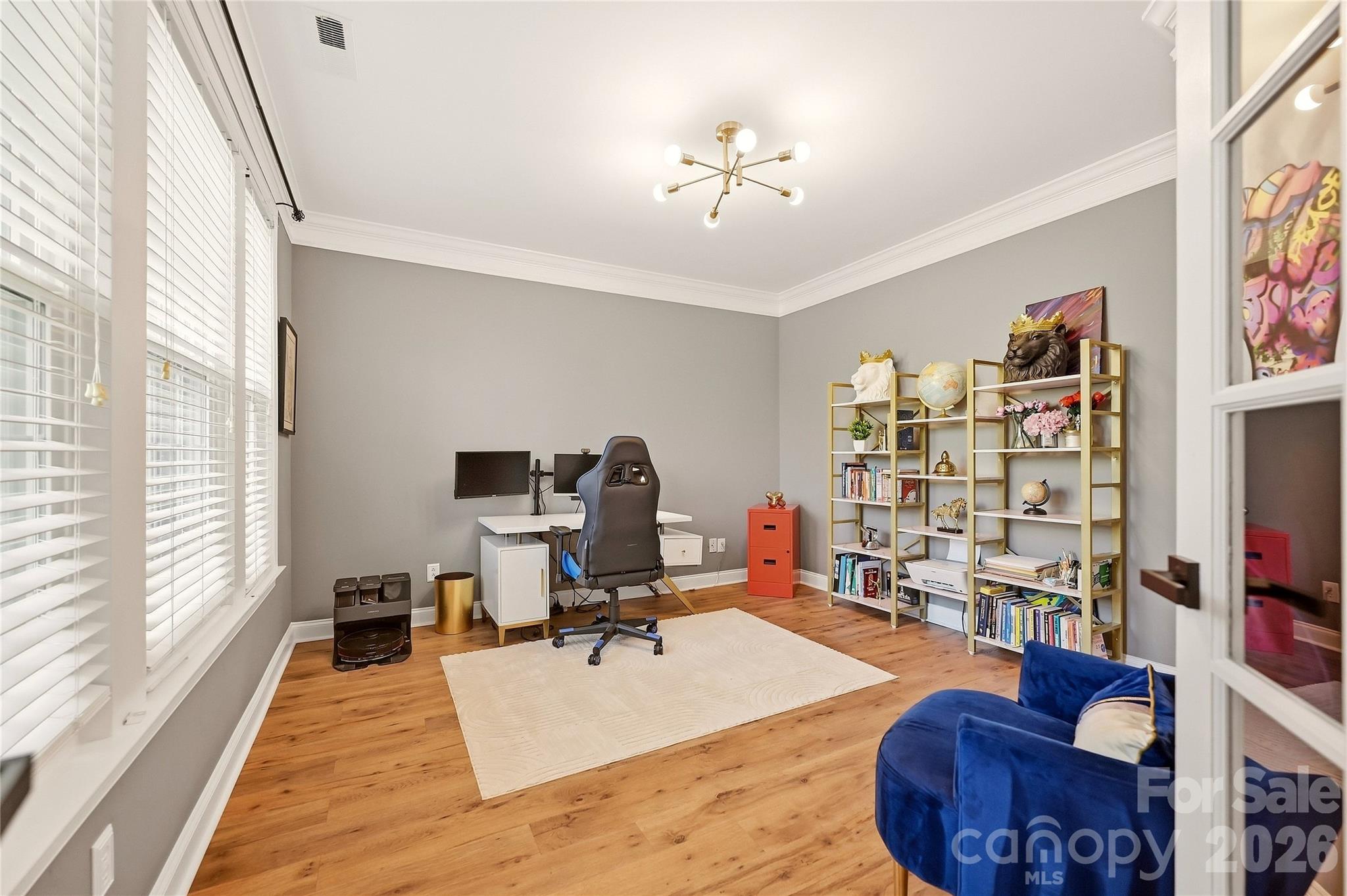 2101 Trading Ford Drive Property Photo 18