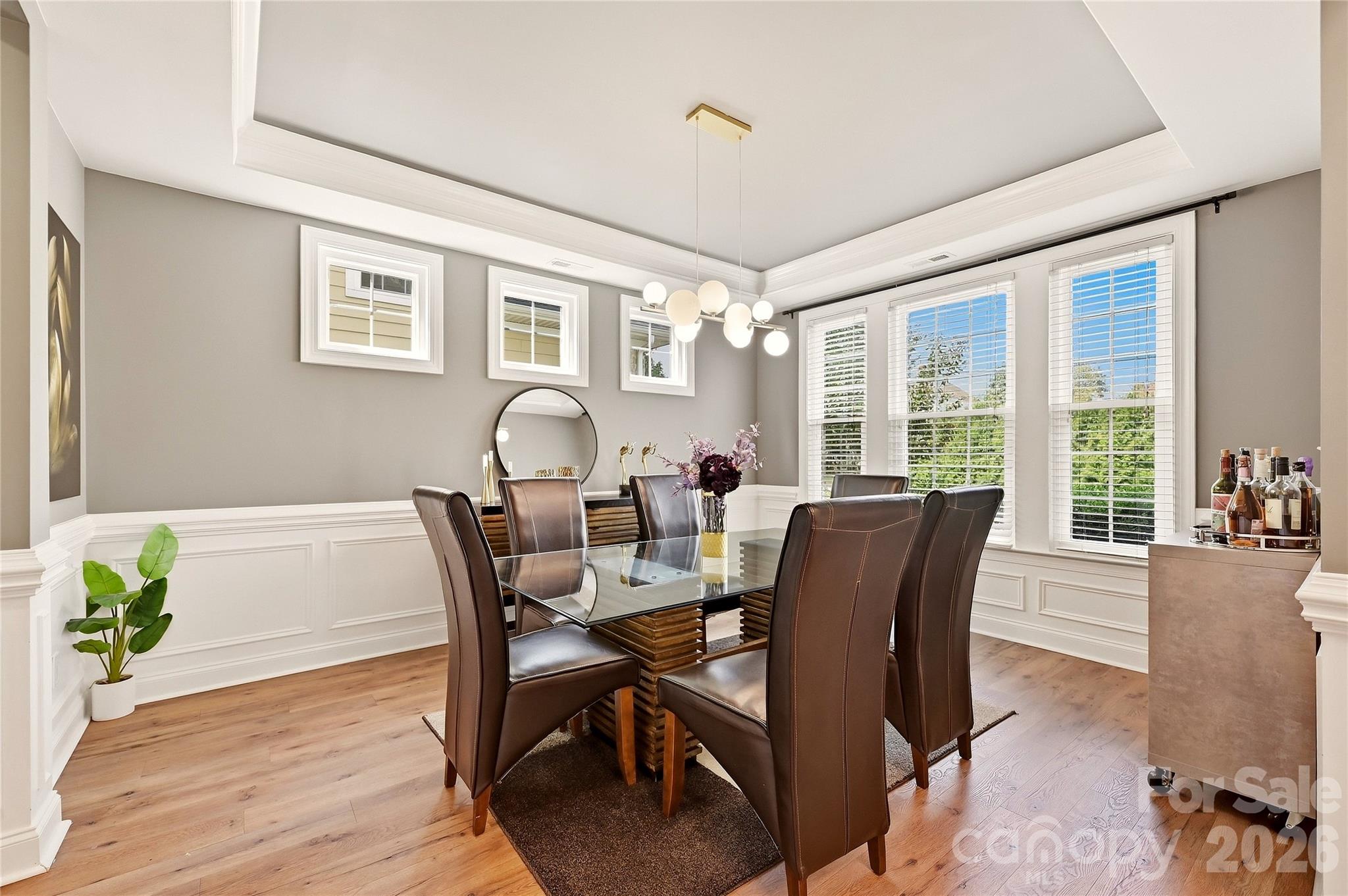 2101 Trading Ford Drive Property Photo 19