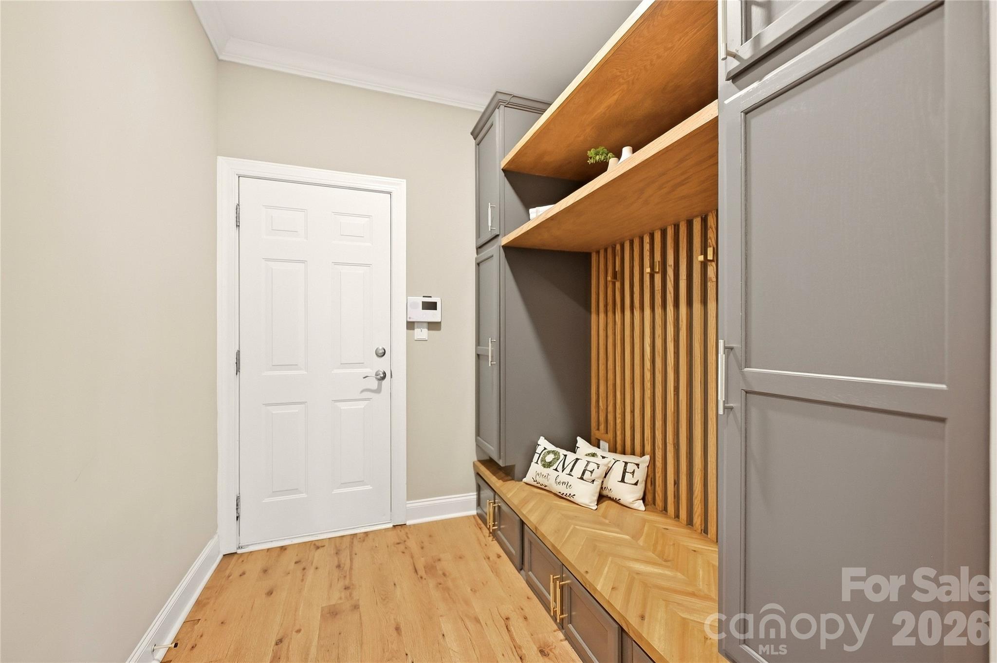 2101 Trading Ford Drive Property Photo 20