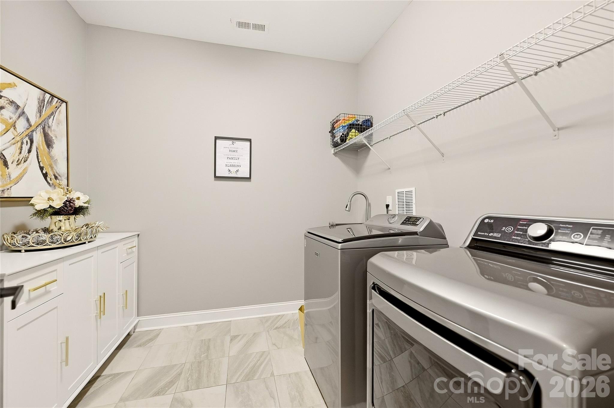 2101 Trading Ford Drive Property Photo 21