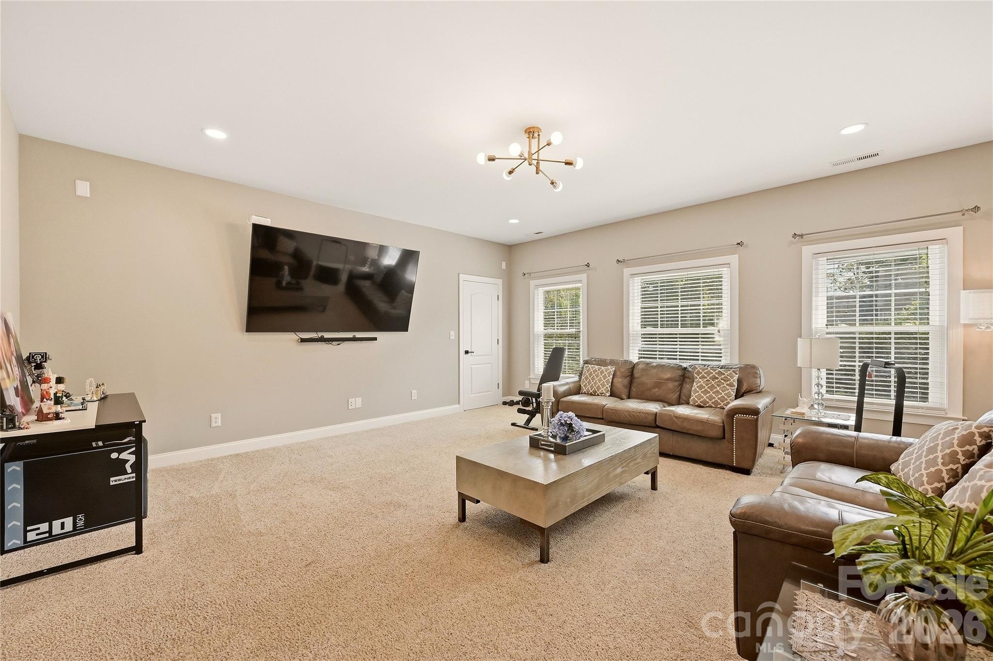 2101 Trading Ford Drive Property Photo 23