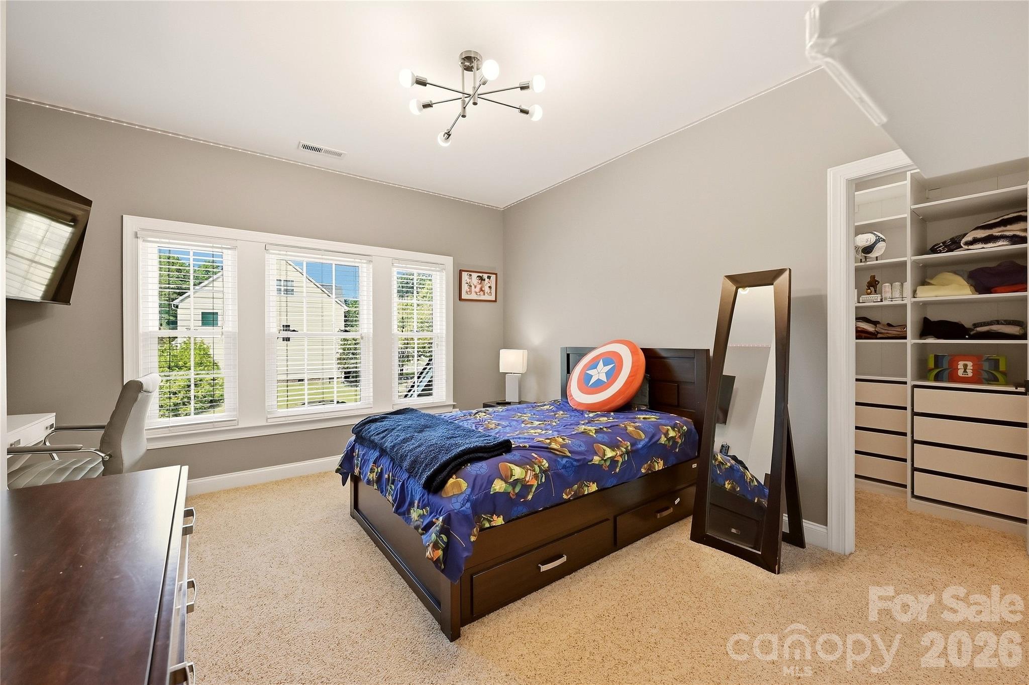 2101 Trading Ford Drive Property Photo 24