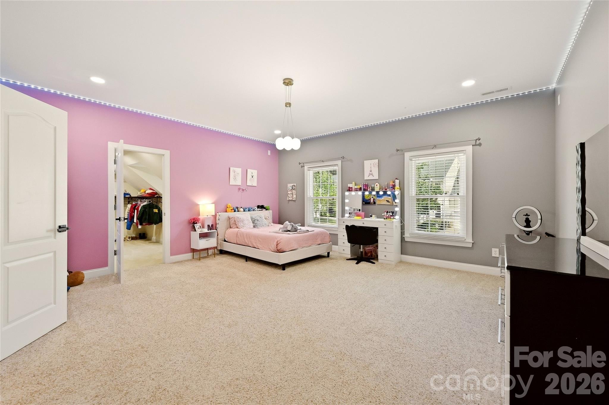 2101 Trading Ford Drive Property Photo 25