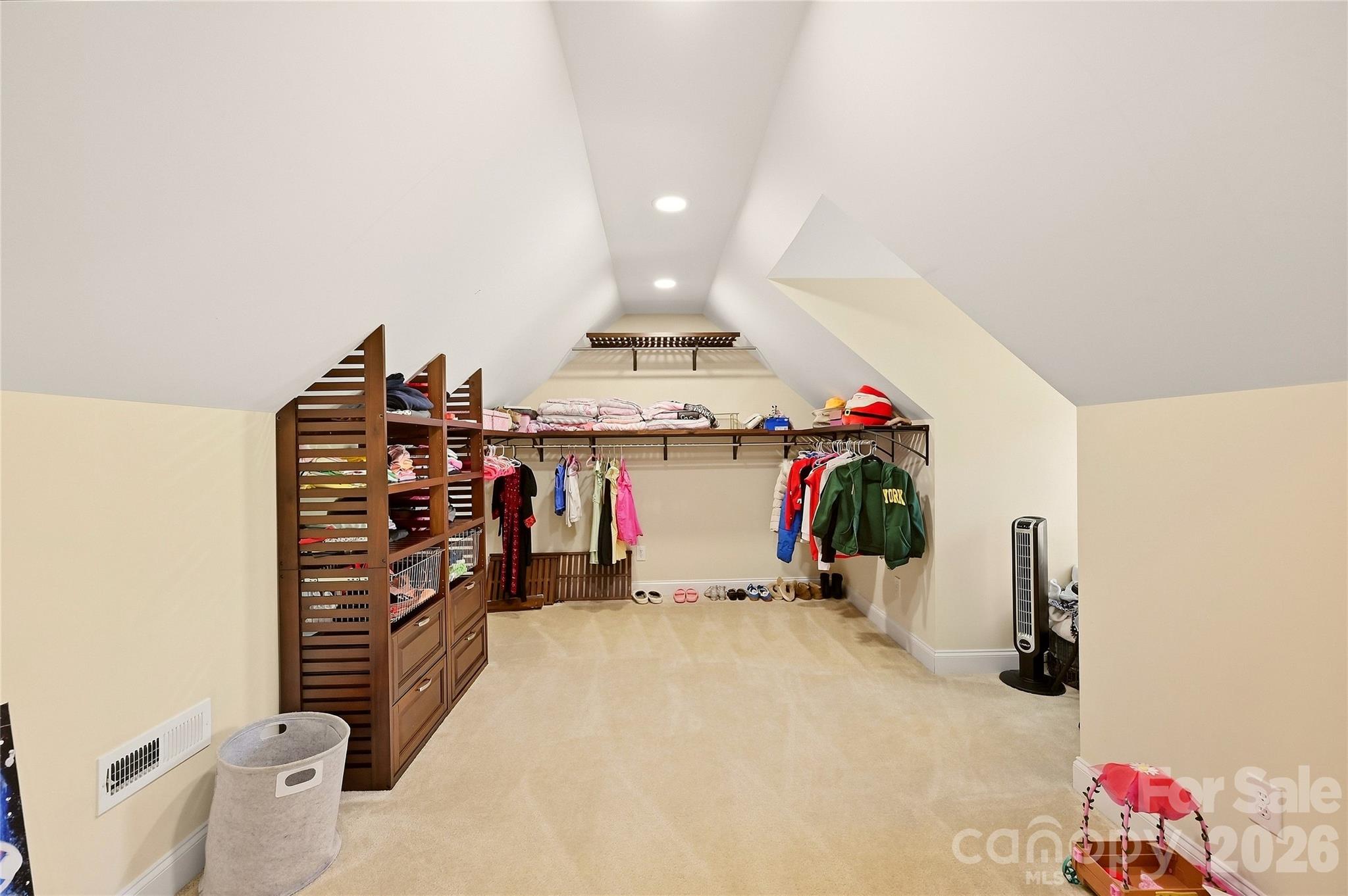 2101 Trading Ford Drive Property Photo 26
