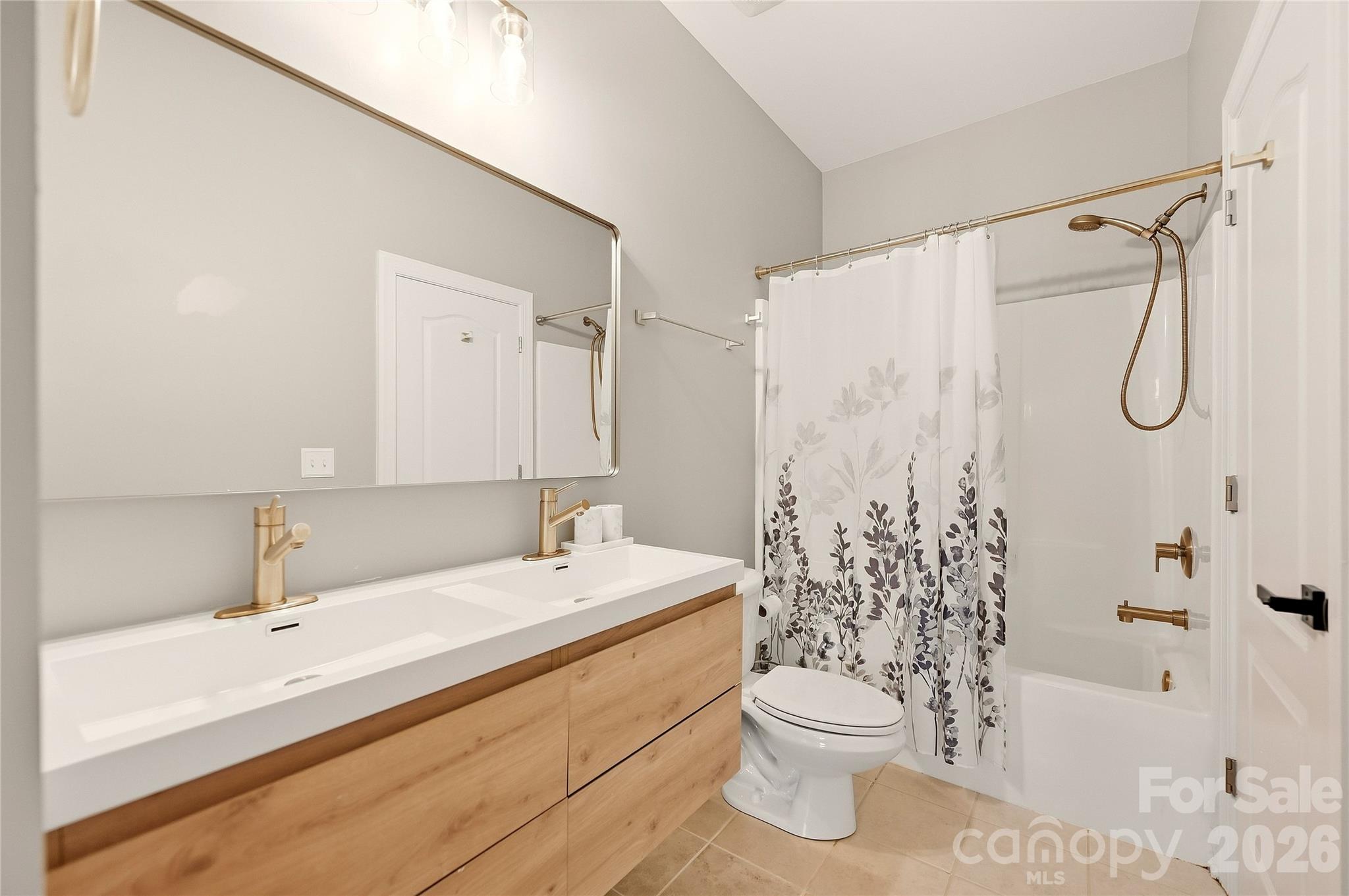 2101 Trading Ford Drive Property Photo 27