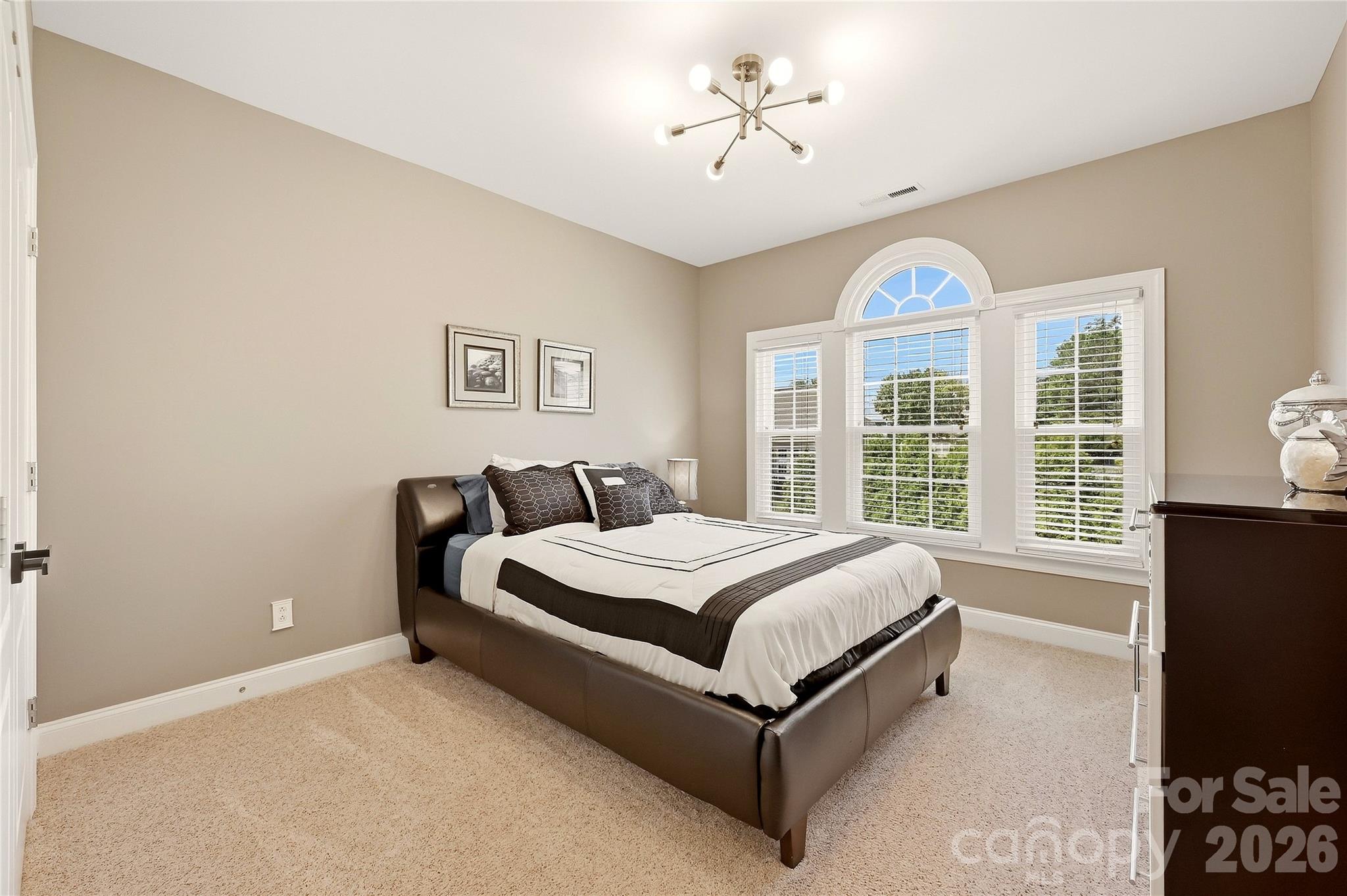 2101 Trading Ford Drive Property Photo 28