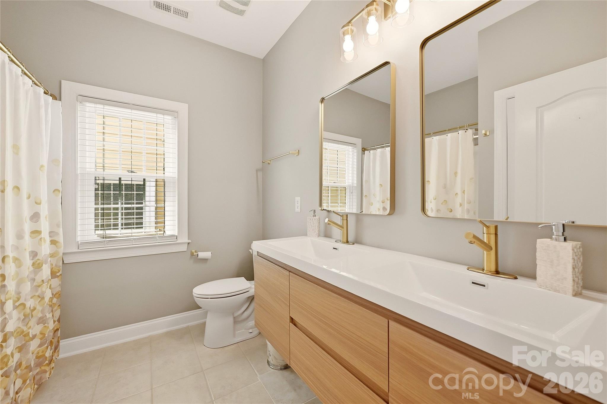 2101 Trading Ford Drive Property Photo 29