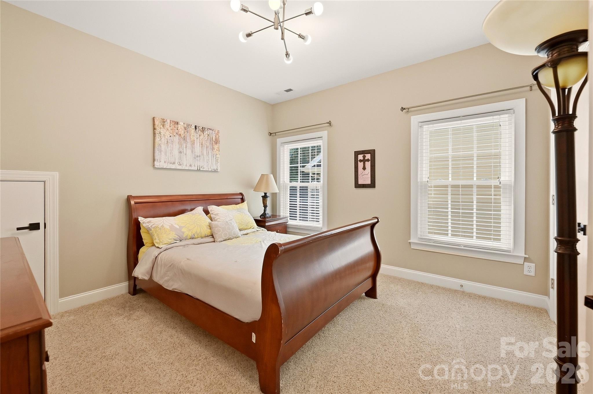 2101 Trading Ford Drive Property Photo 30