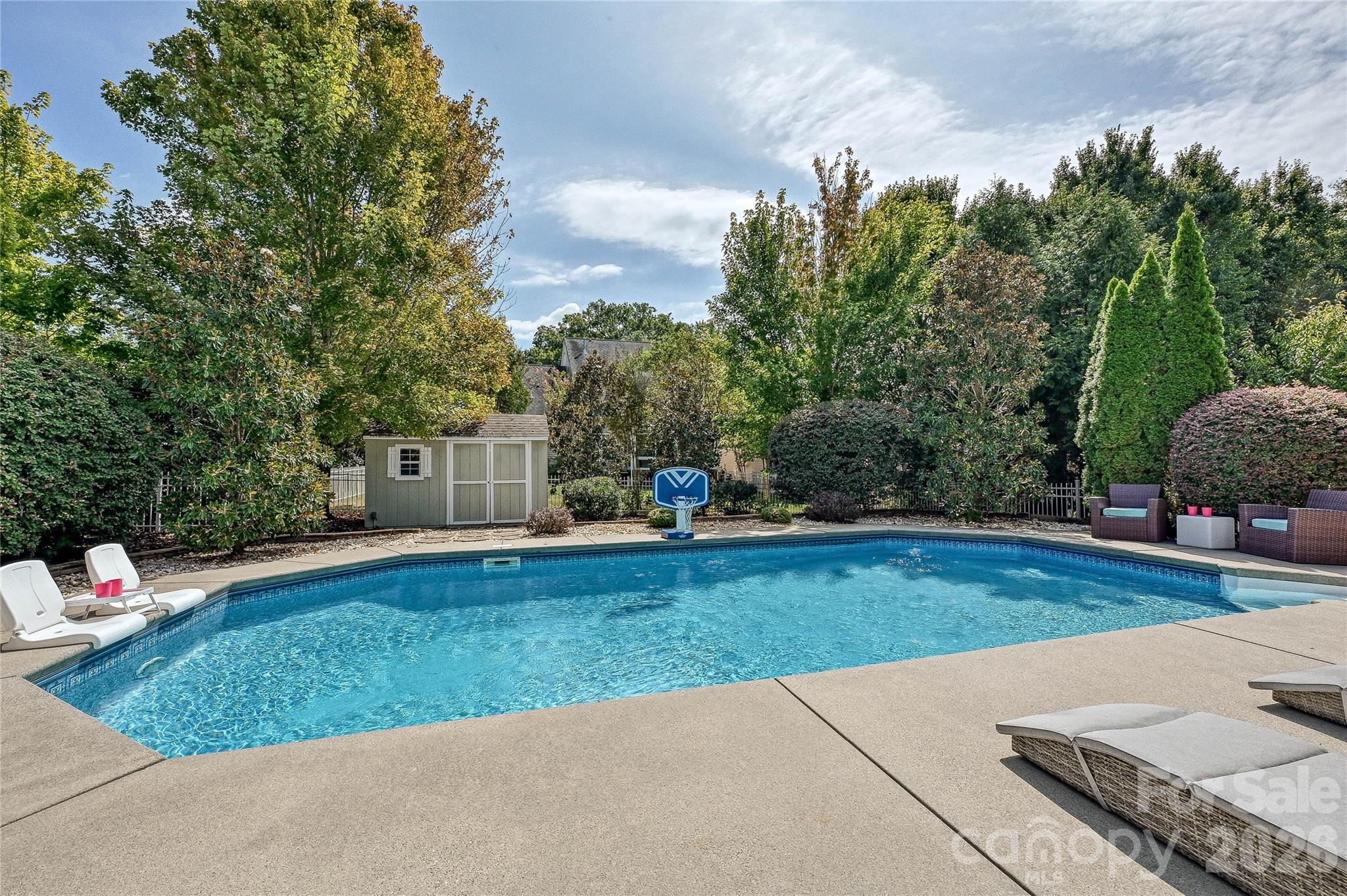 2101 Trading Ford Drive Property Photo 31