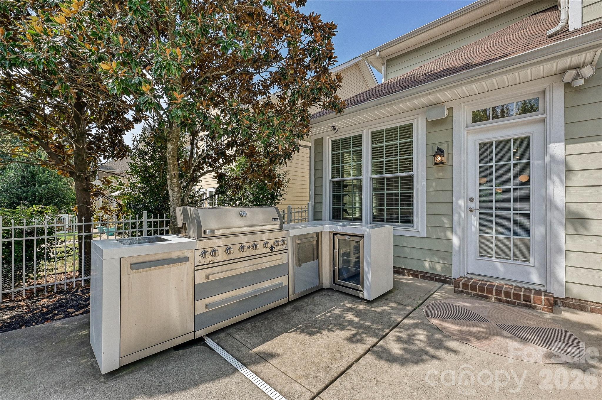 2101 Trading Ford Drive Property Photo 34