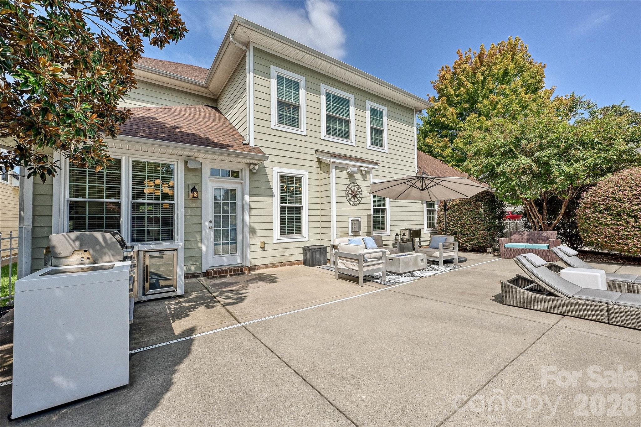 2101 Trading Ford Drive Property Photo 35