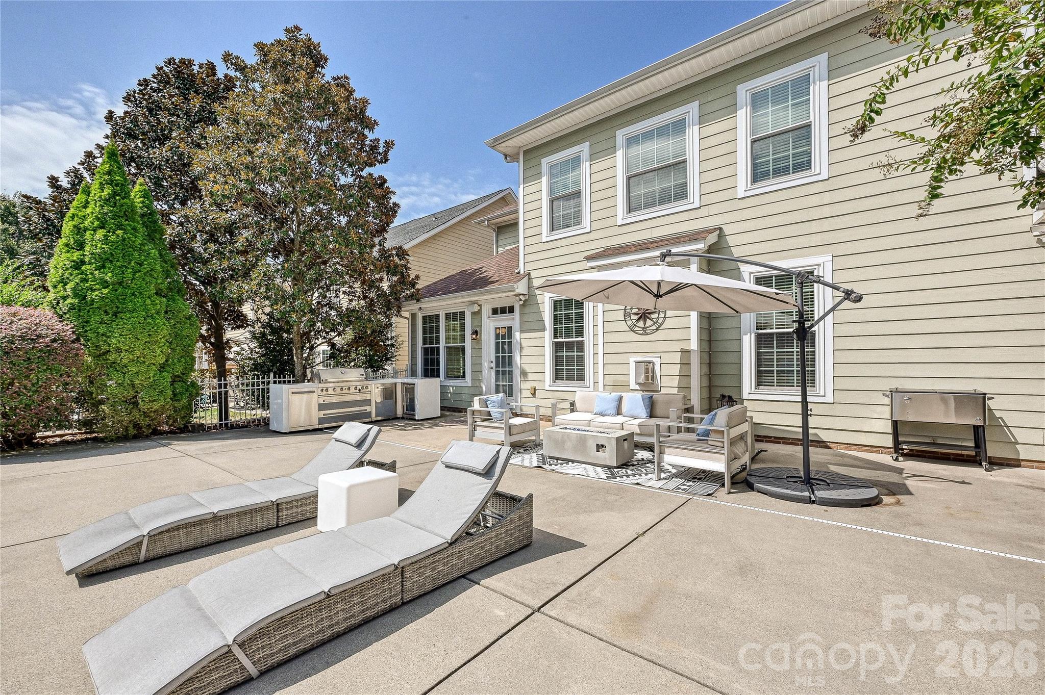 2101 Trading Ford Drive Property Photo 36
