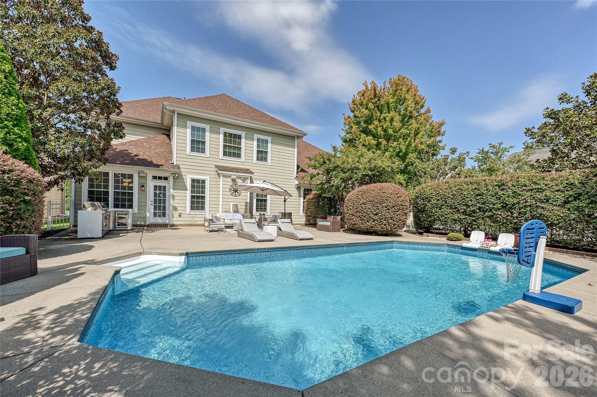 2101 Trading Ford Drive Property Photo 38