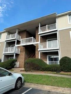 9547 University Terrace Drive E Property Photo 1