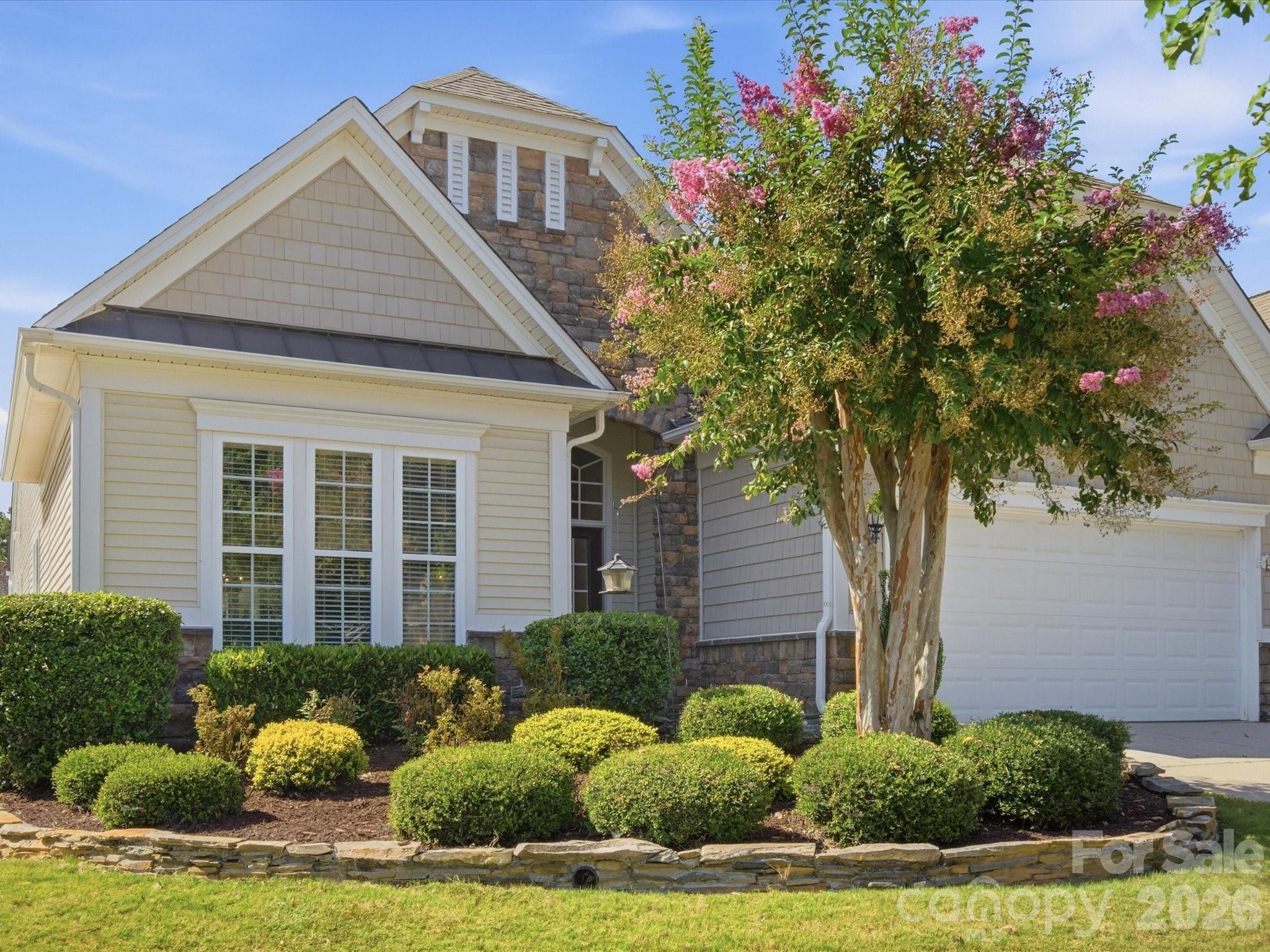 41055 Calla Lily Street Property Photo 1