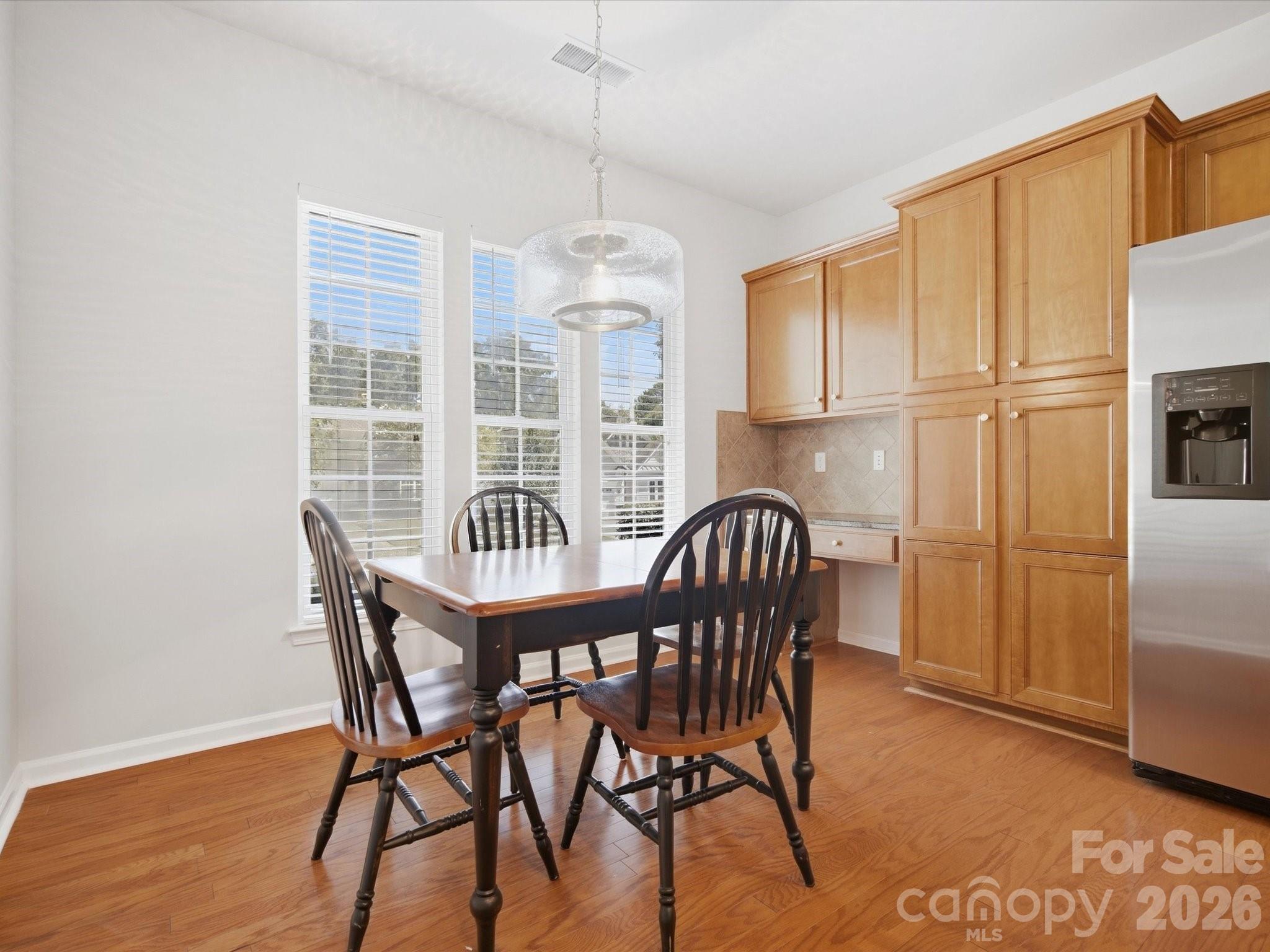41055 Calla Lily Street Property Photo 8