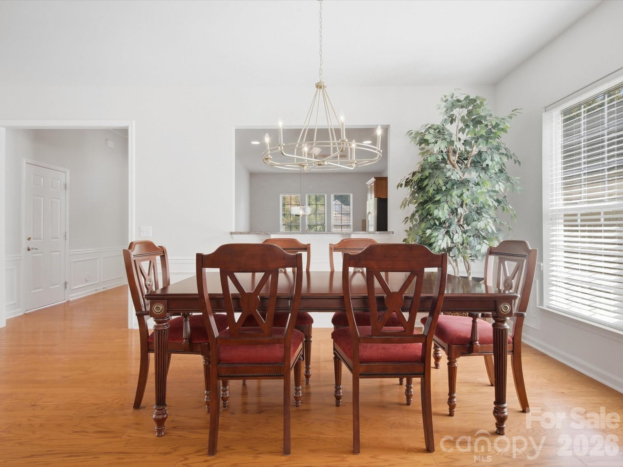 41055 Calla Lily Street Property Photo 12