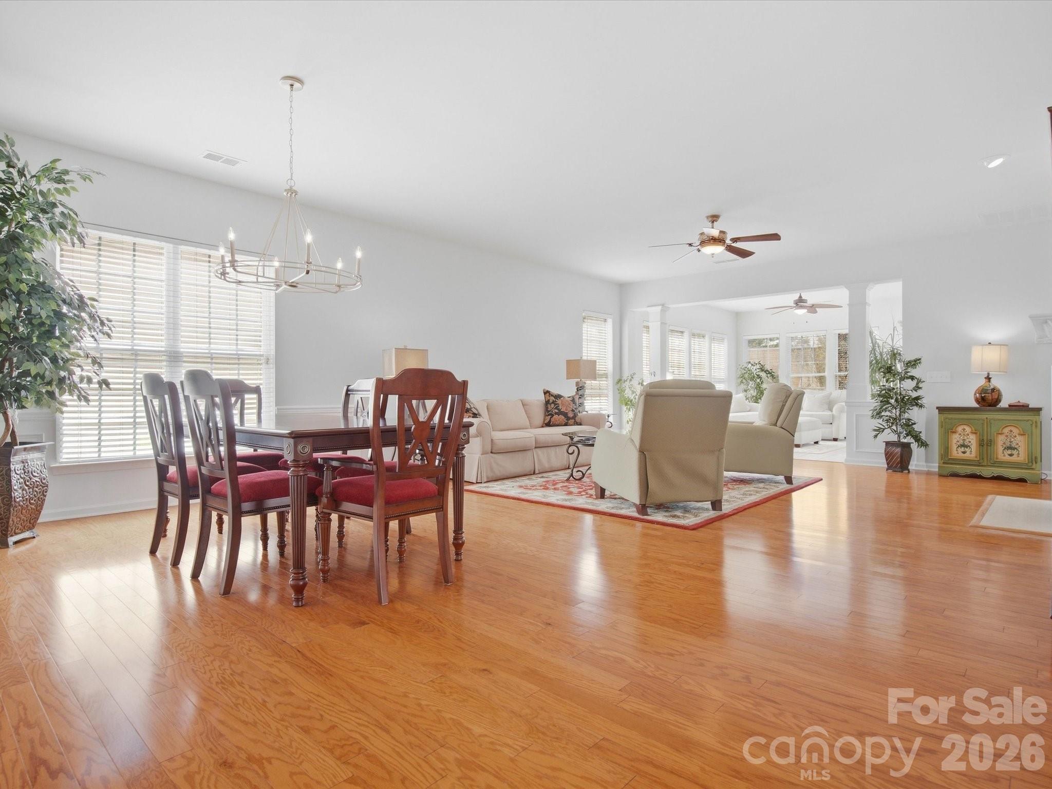 41055 Calla Lily Street Property Photo 13