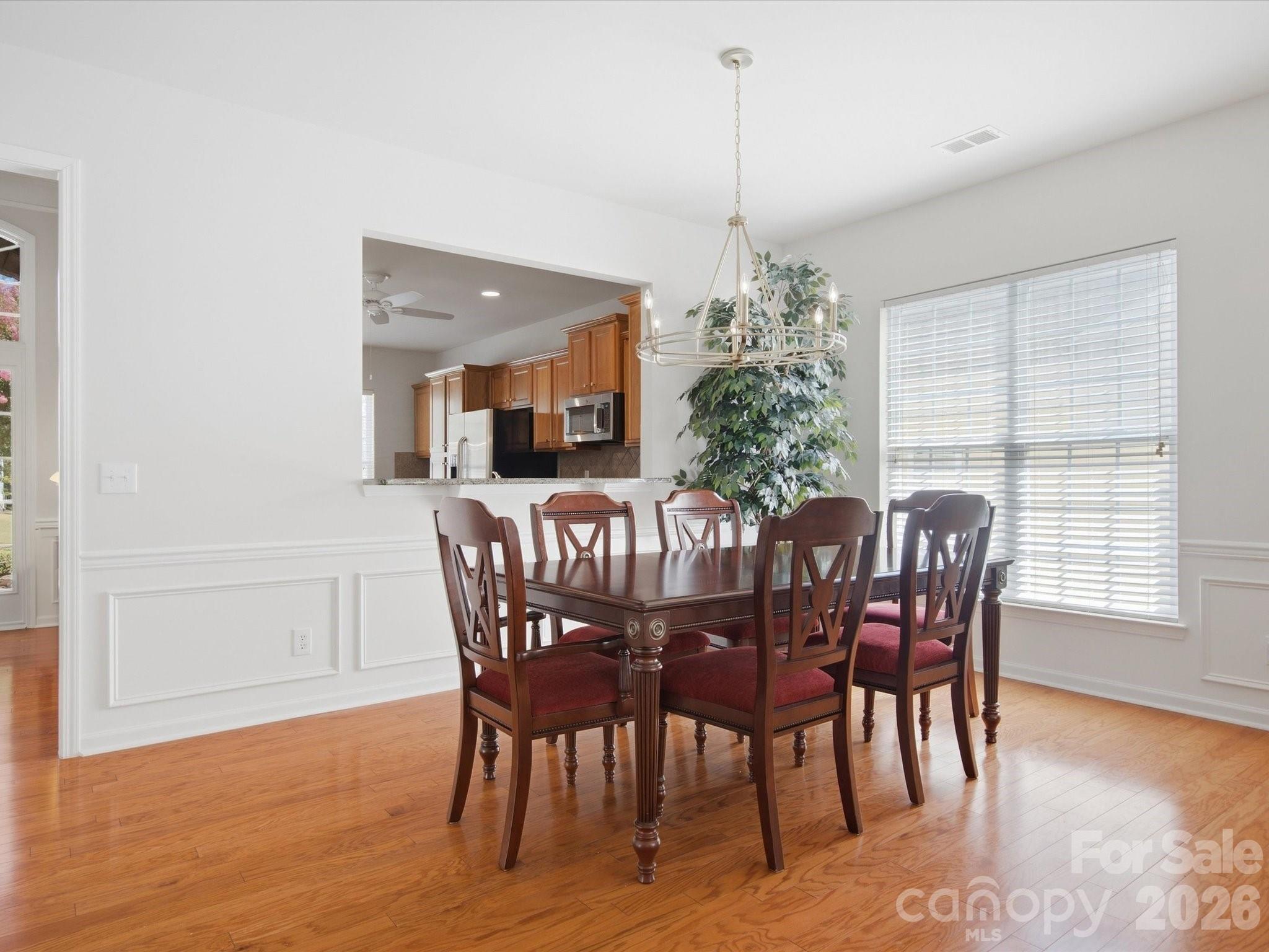 41055 Calla Lily Street Property Photo 14