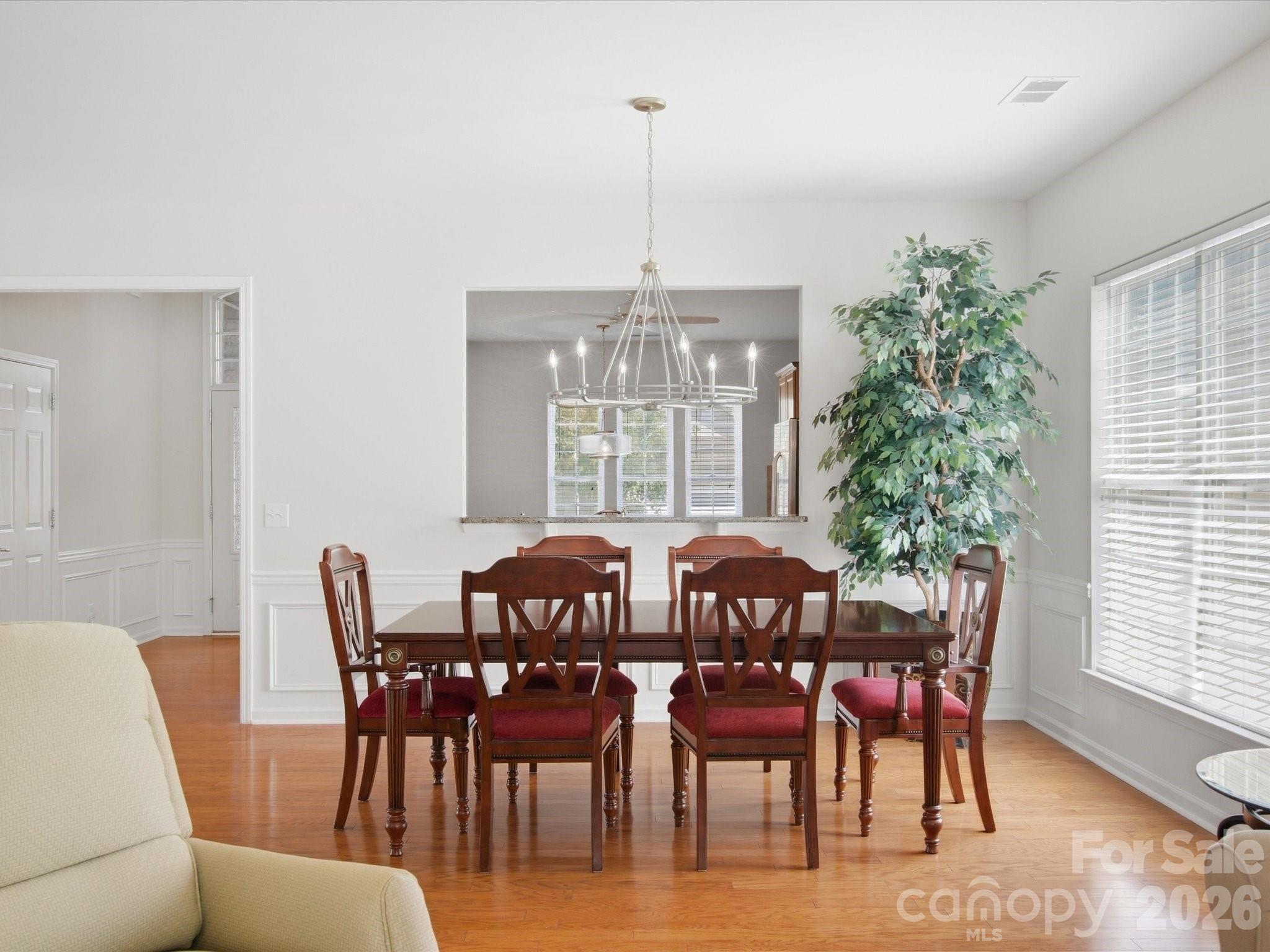 41055 Calla Lily Street Property Photo 15