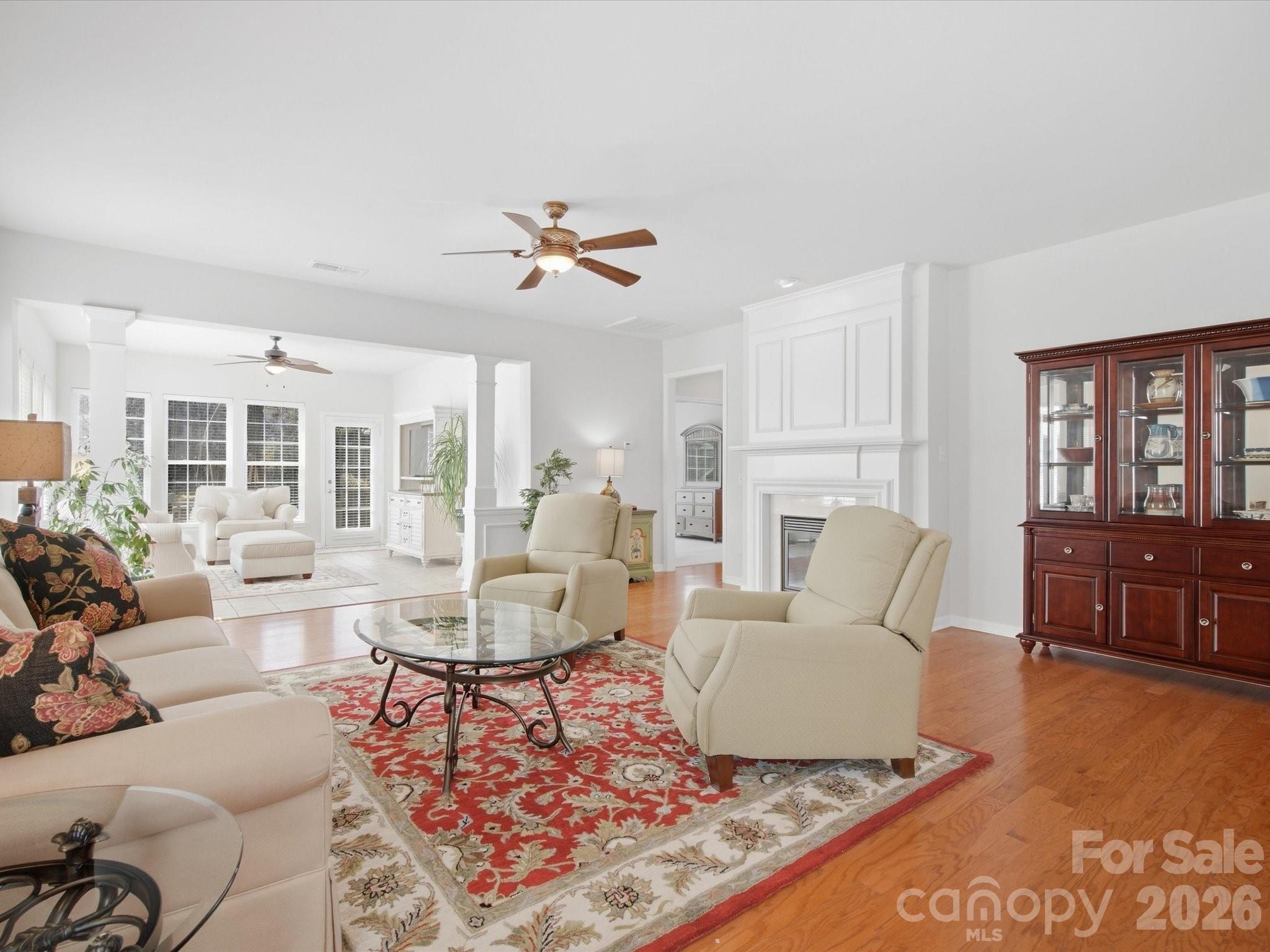 41055 Calla Lily Street Property Photo 16