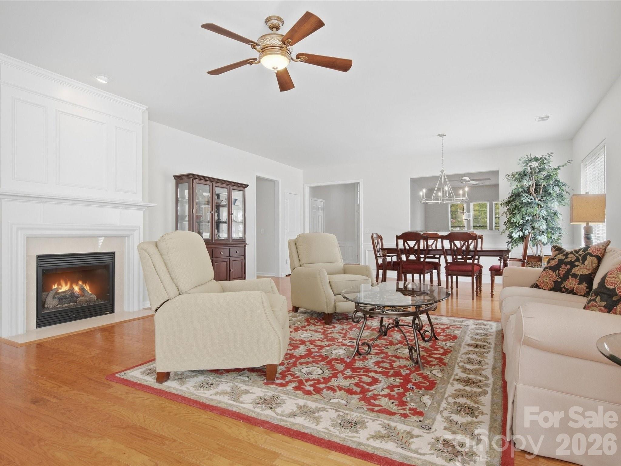 41055 Calla Lily Street Property Photo 17