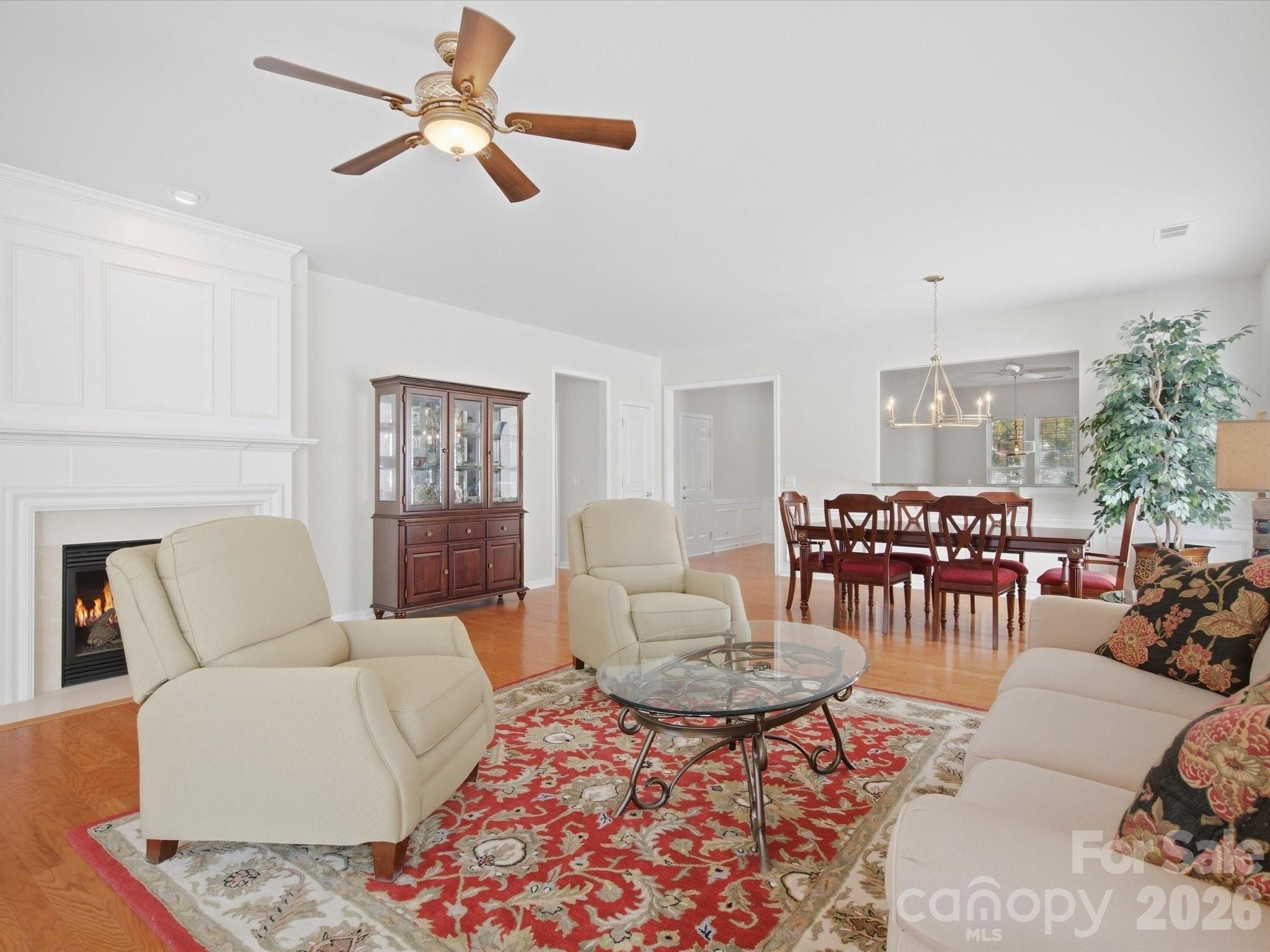 41055 Calla Lily Street Property Photo 18
