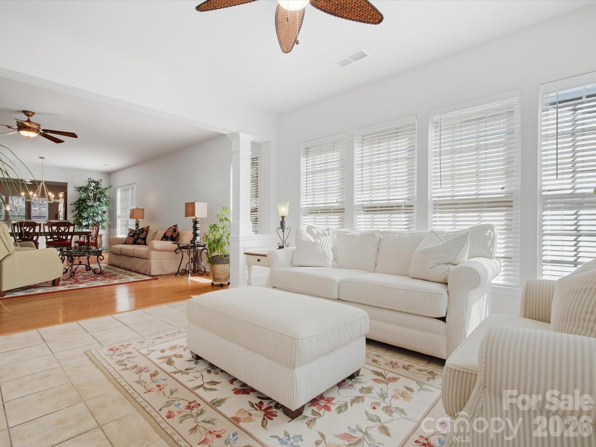 41055 Calla Lily Street Property Photo 20