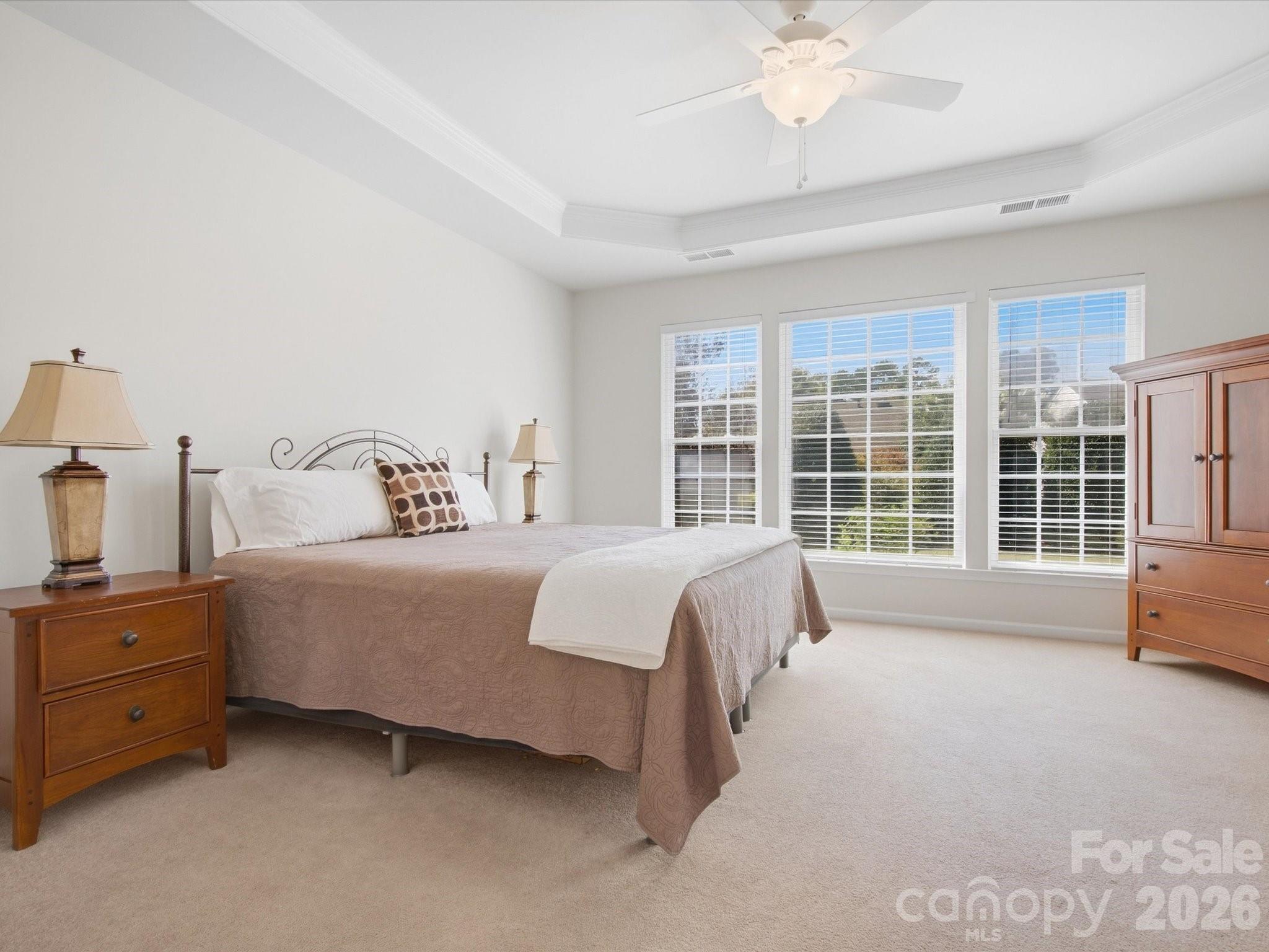 41055 Calla Lily Street Property Photo 23