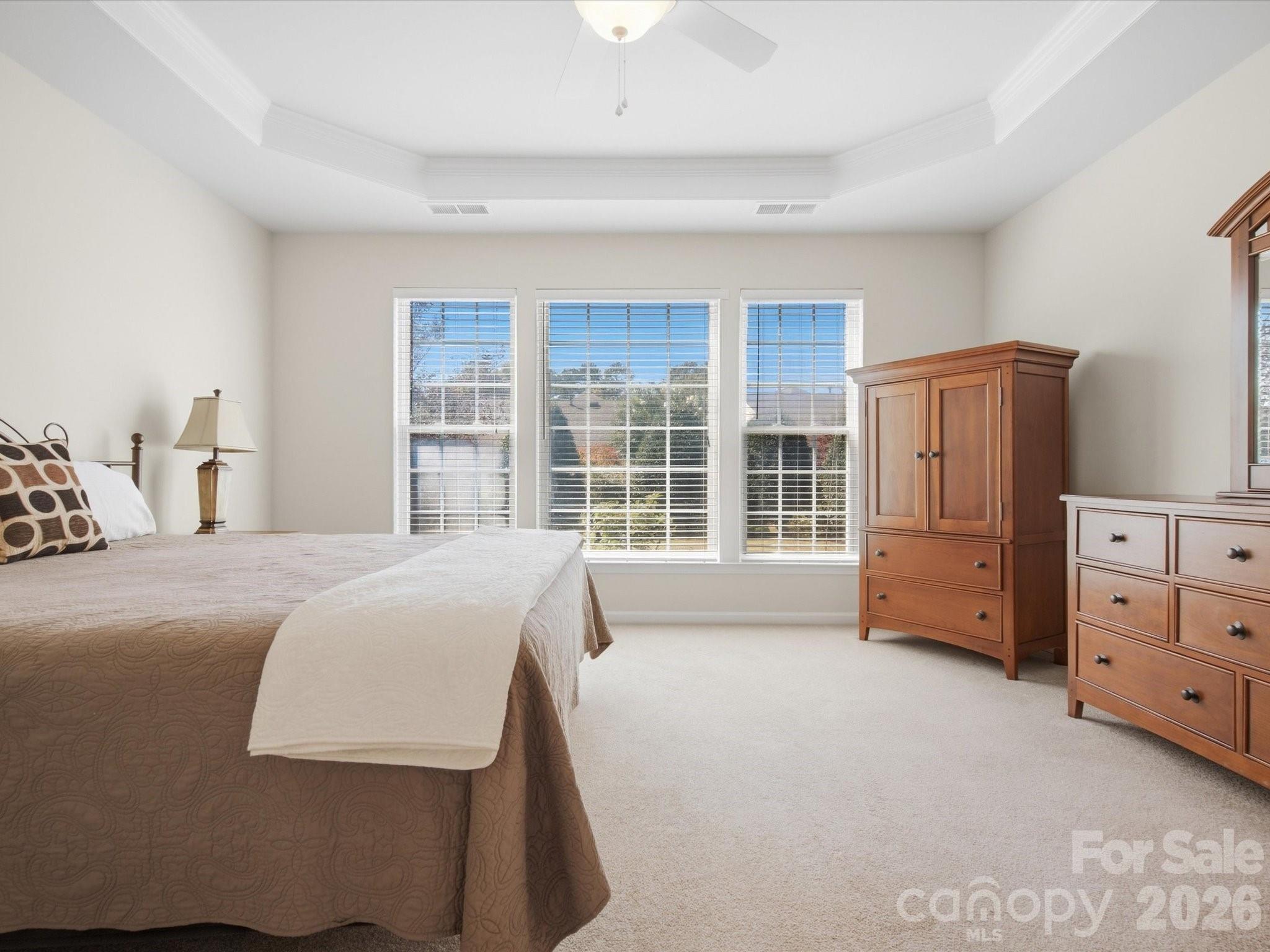 41055 Calla Lily Street Property Photo 24