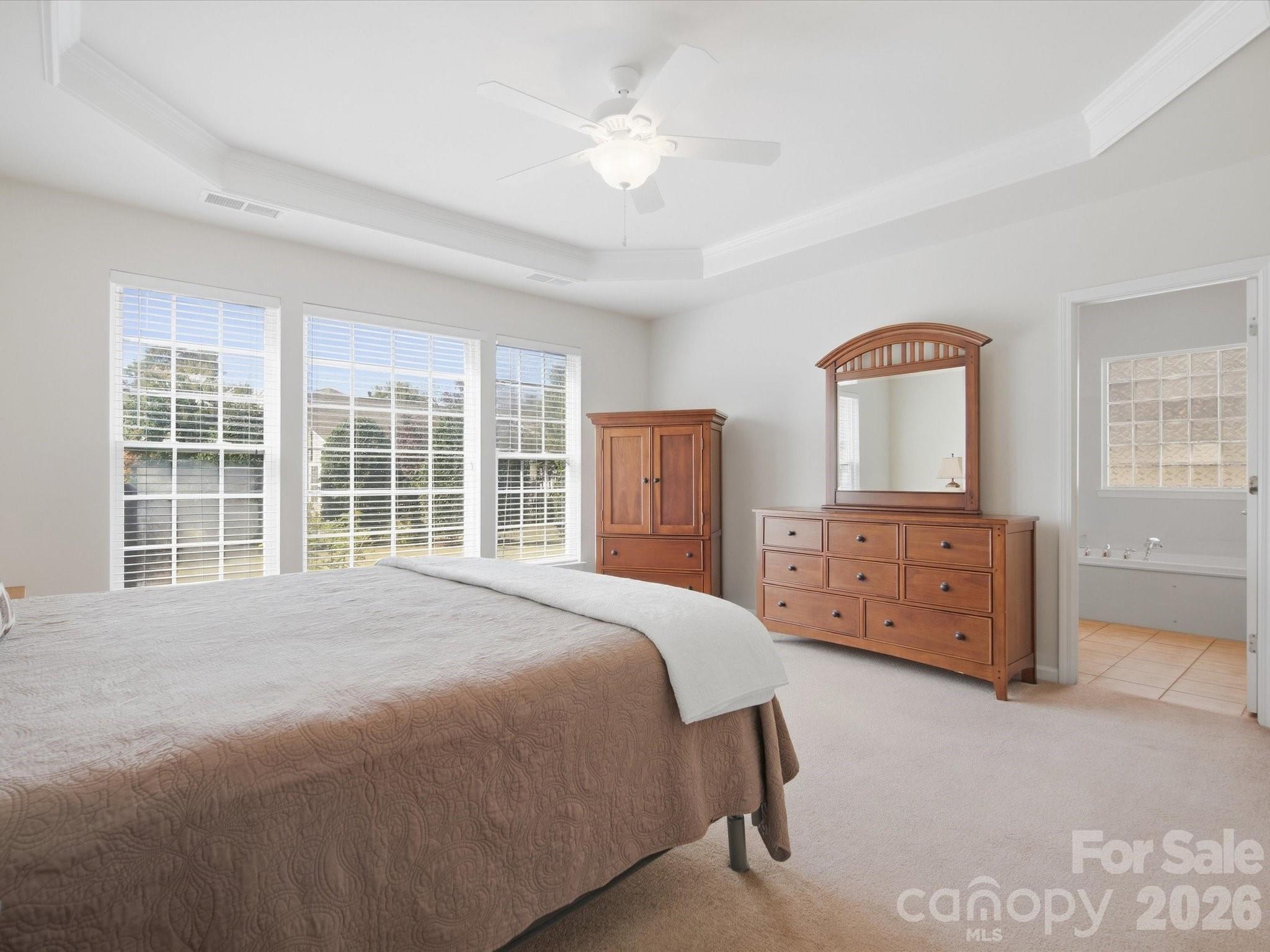 41055 Calla Lily Street Property Photo 25