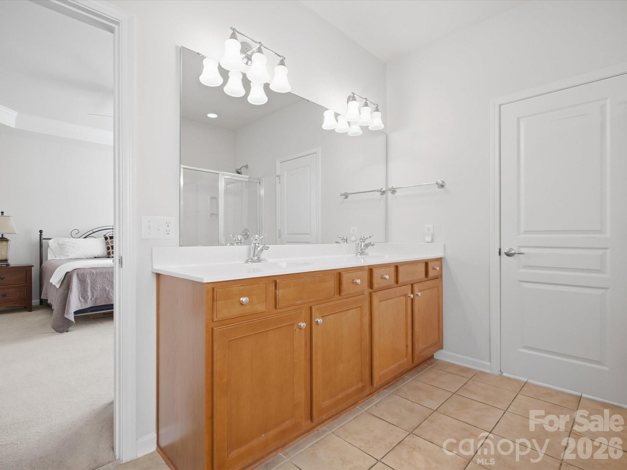 41055 Calla Lily Street Property Photo 26