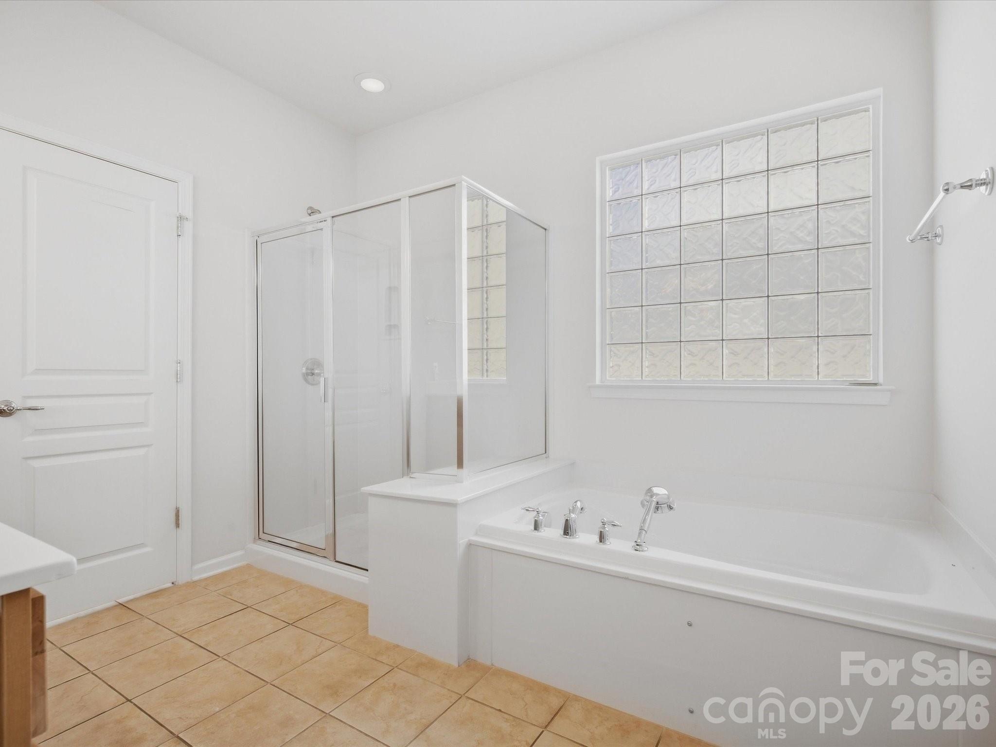 41055 Calla Lily Street Property Photo 27