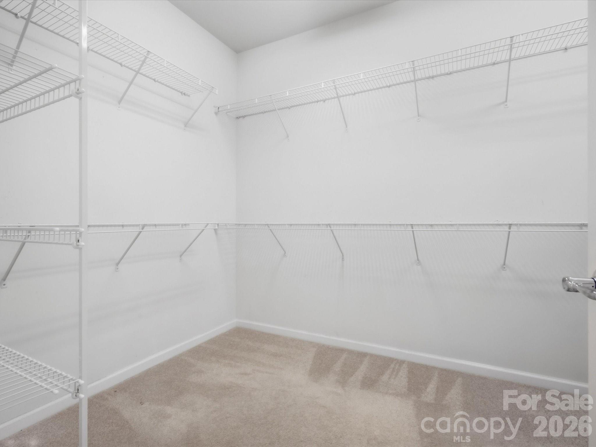41055 Calla Lily Street Property Photo 28