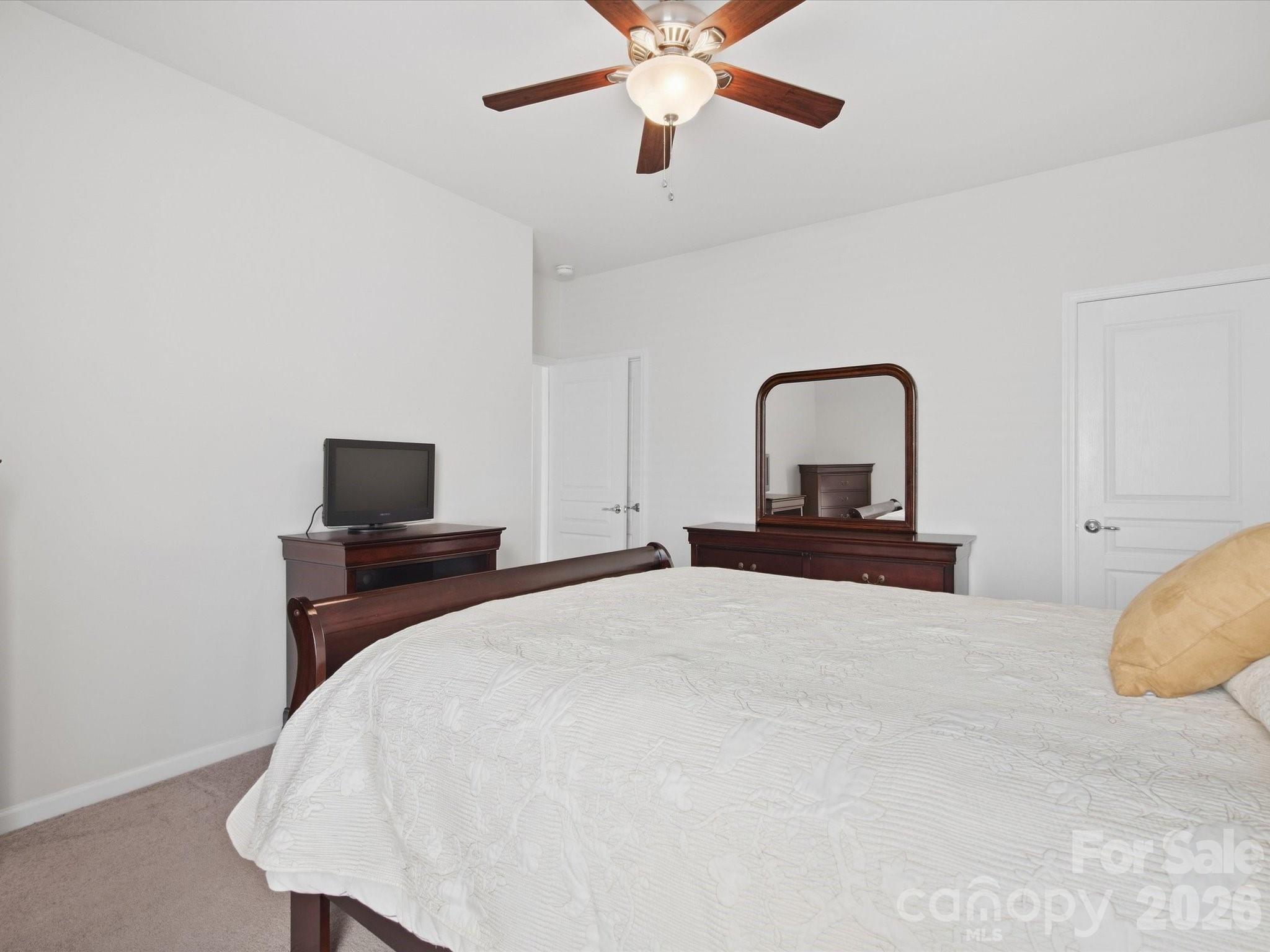 41055 Calla Lily Street Property Photo 29