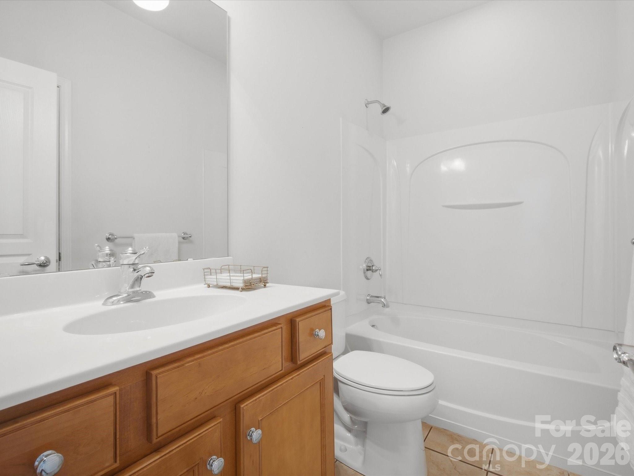 41055 Calla Lily Street Property Photo 30