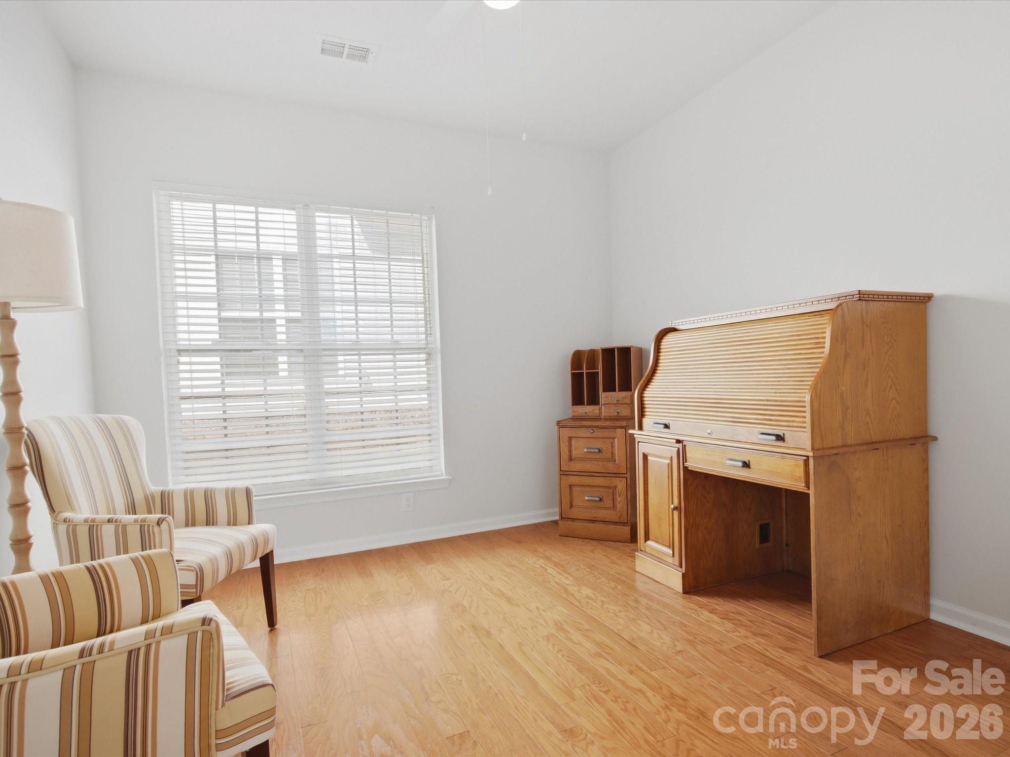 41055 Calla Lily Street Property Photo 31
