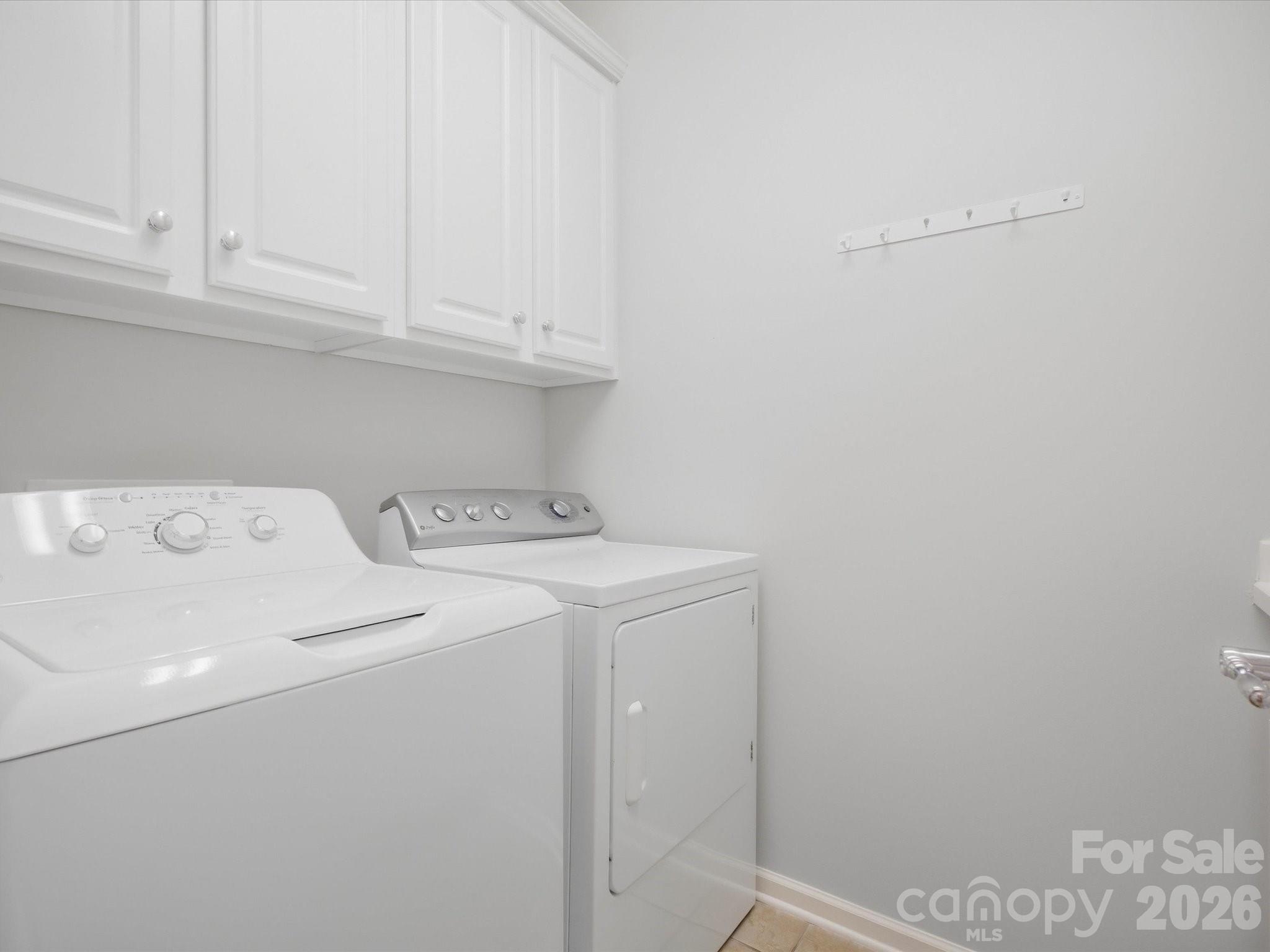 41055 Calla Lily Street Property Photo 32