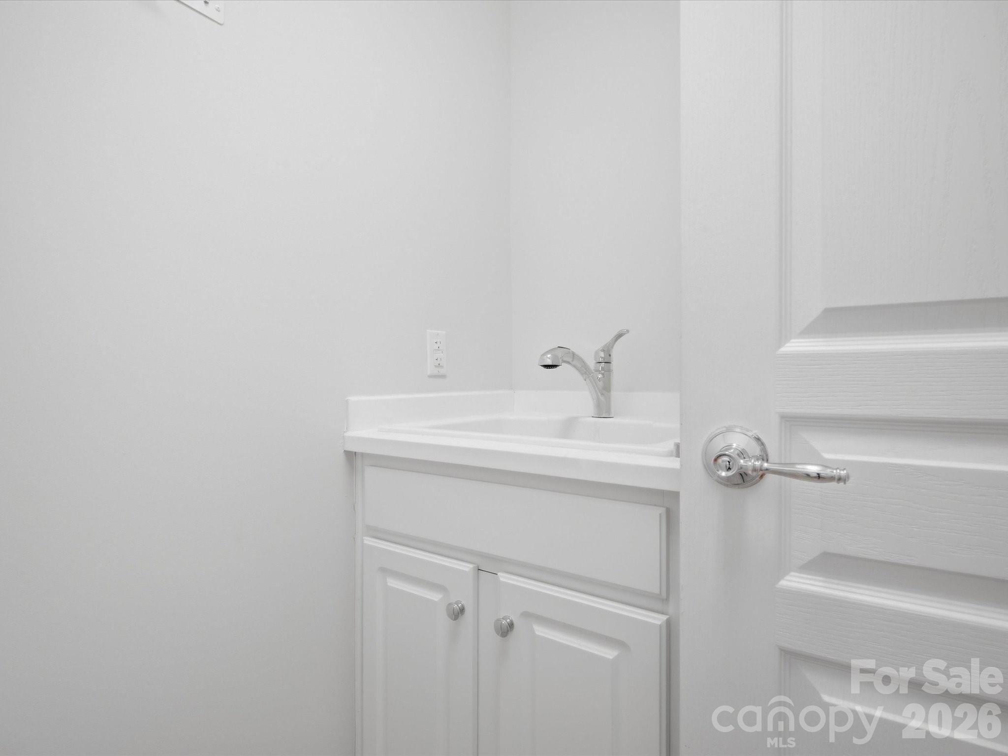 41055 Calla Lily Street Property Photo 33
