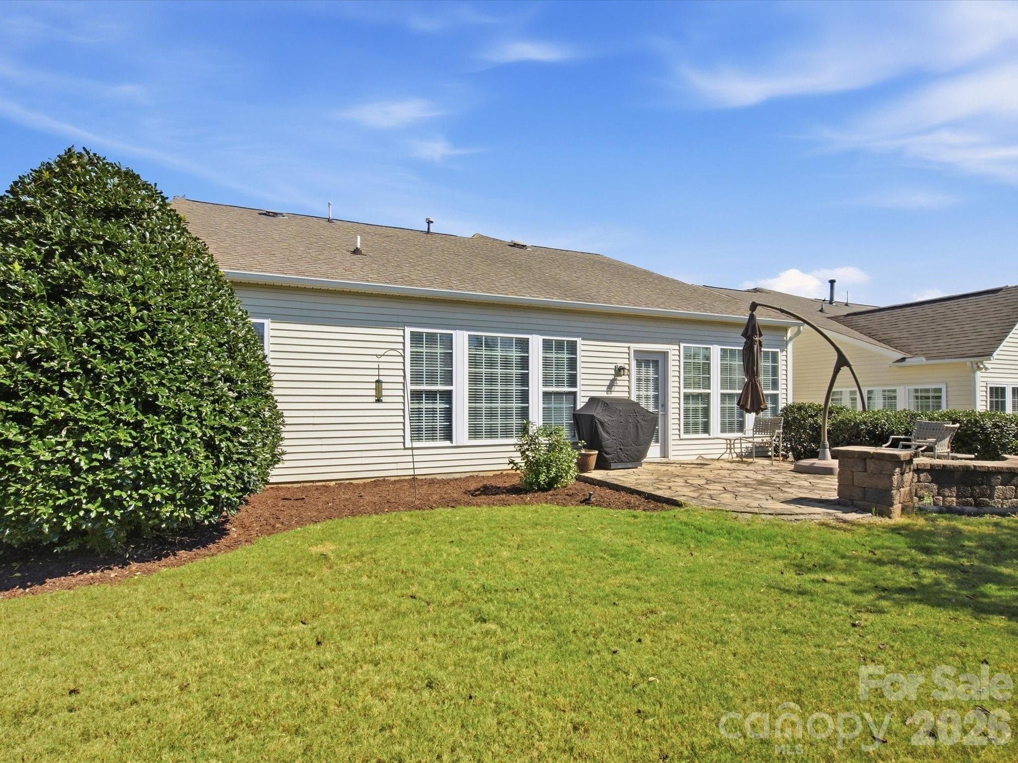 41055 Calla Lily Street Property Photo 34