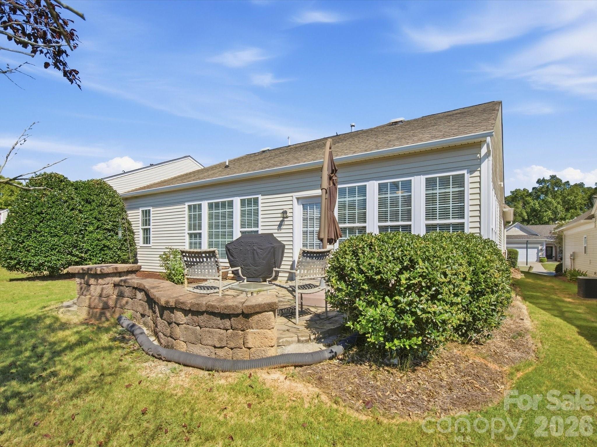 41055 Calla Lily Street Property Photo 35