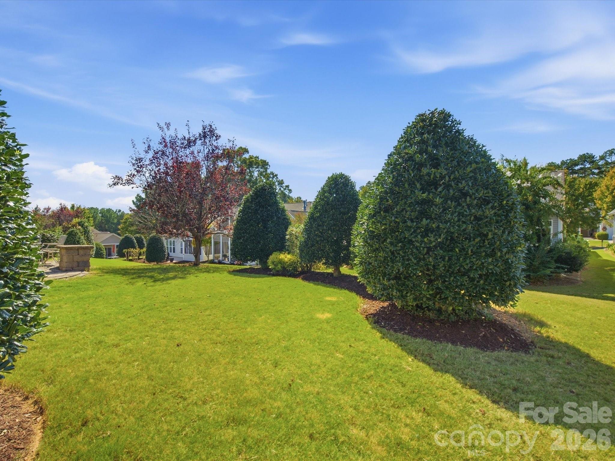 41055 Calla Lily Street Property Photo 36