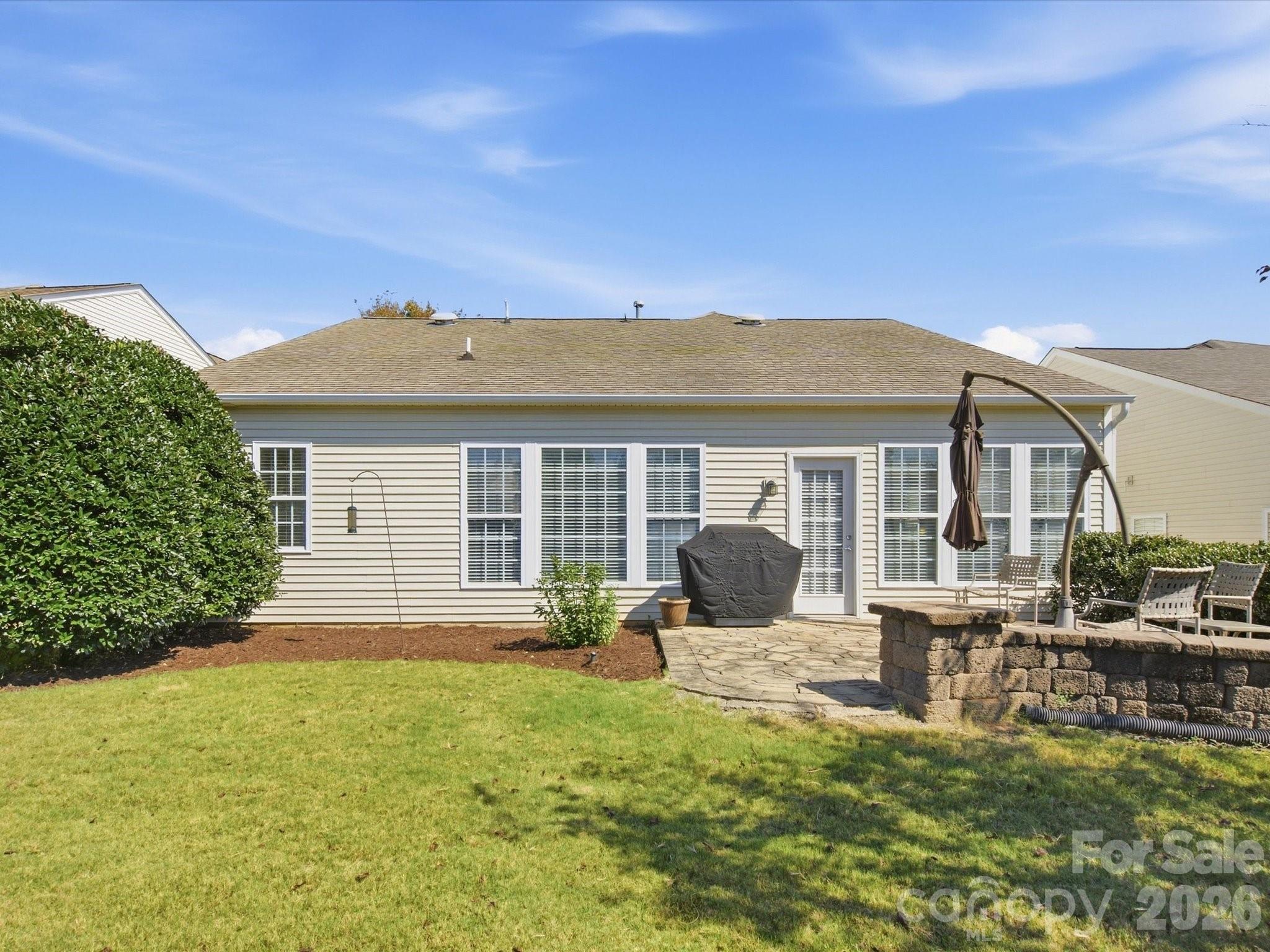 41055 Calla Lily Street Property Photo 37