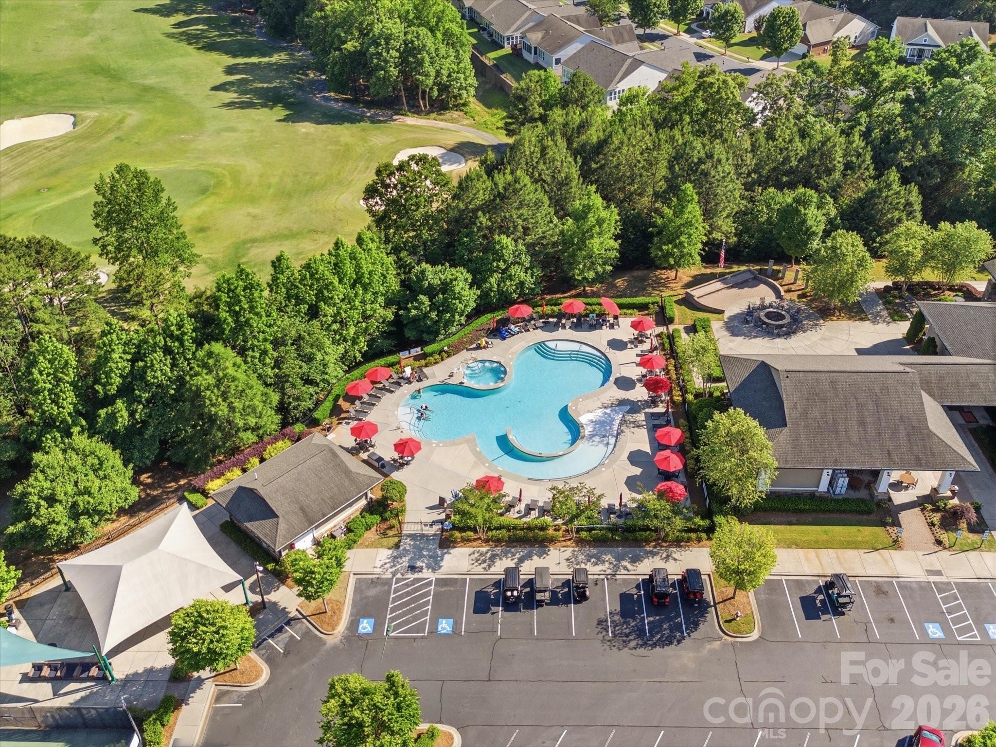 41055 Calla Lily Street Property Photo 38