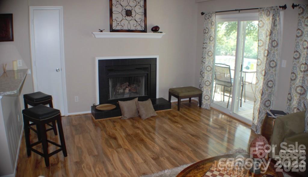 218 Northwest Drive Property Photo 4