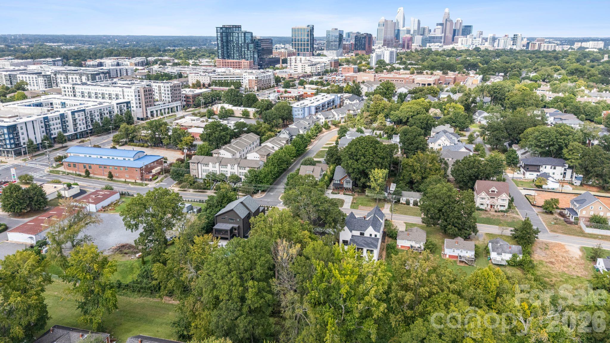 400 Ideal Way Property Photo 7