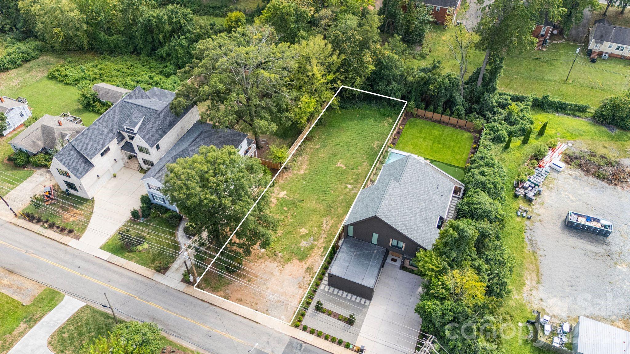 400 Ideal Way Property Photo 10